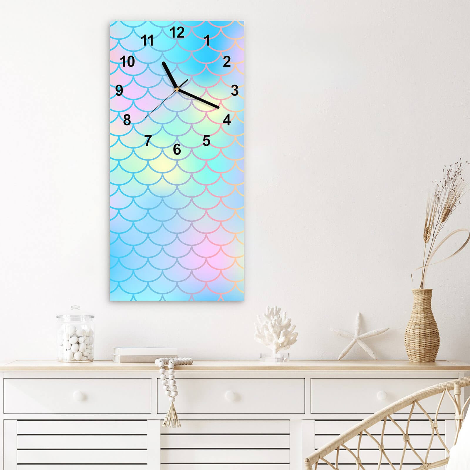 #ziffernblatt_modern