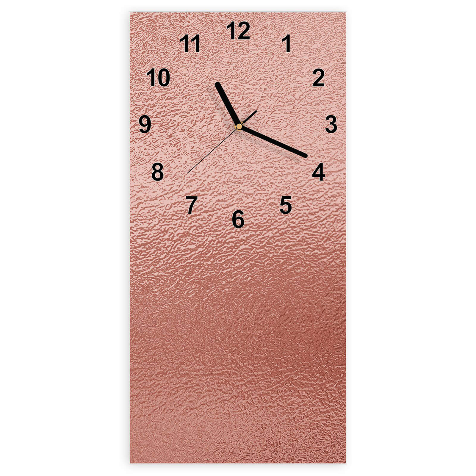 #ziffernblatt_modern