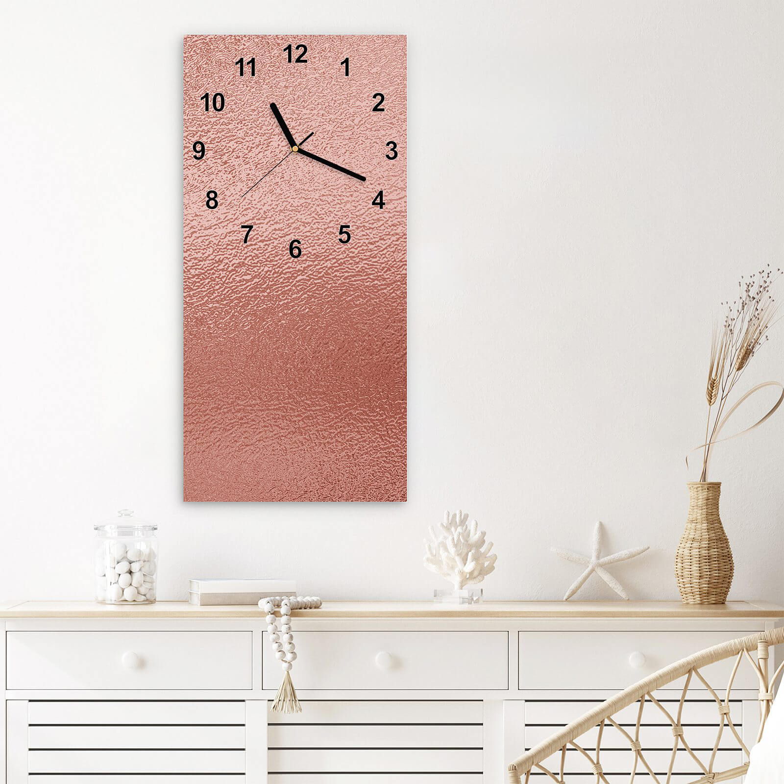 #ziffernblatt_modern