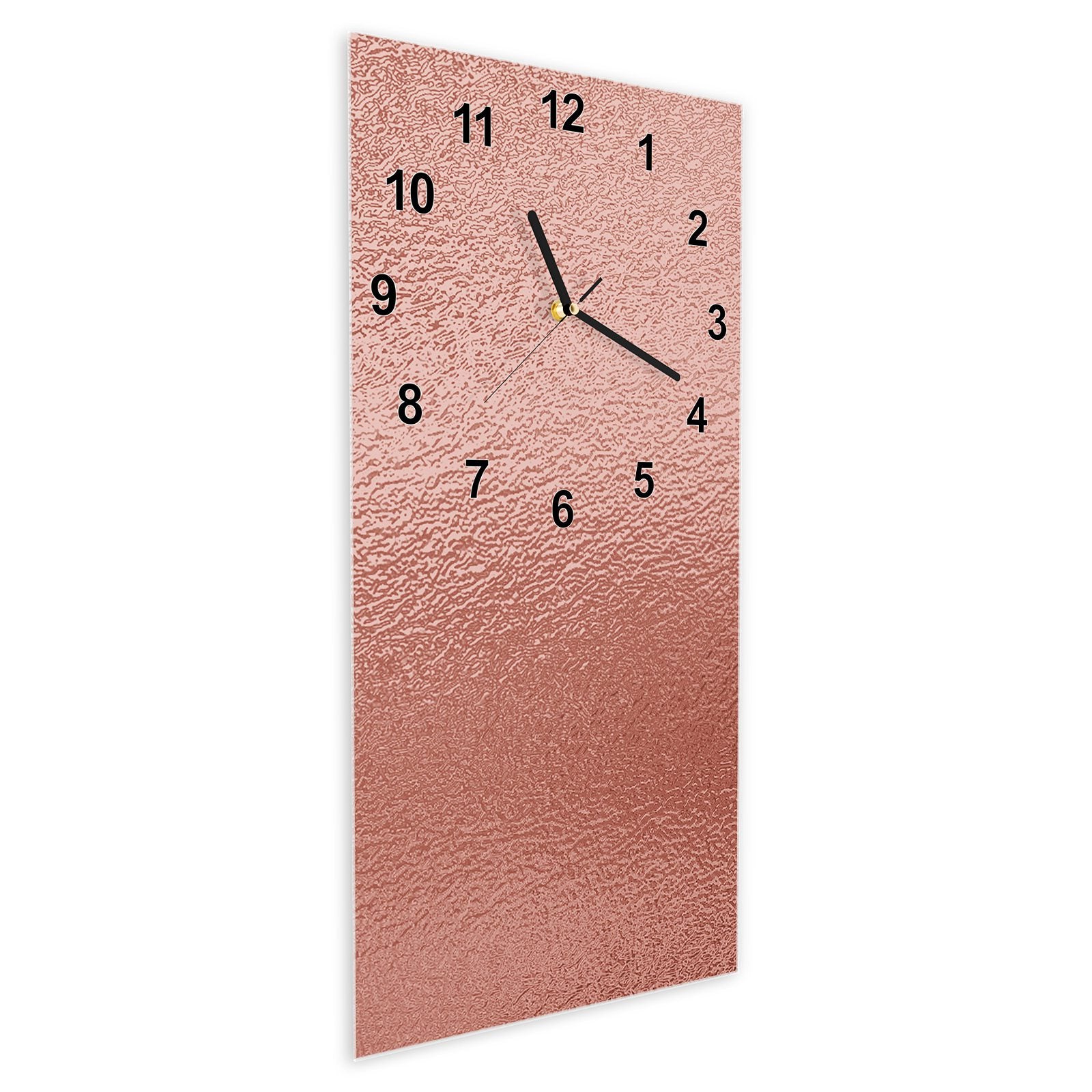 #ziffernblatt_modern