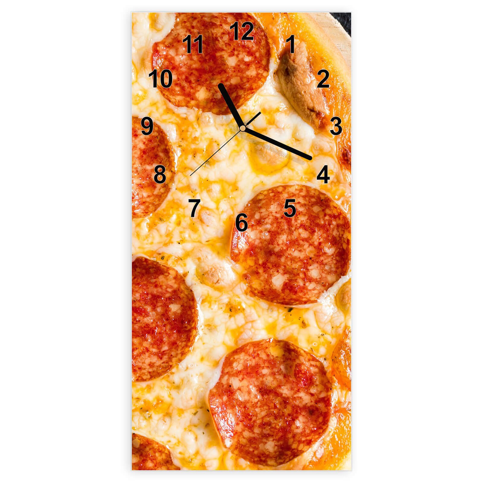 #ziffernblatt_modern