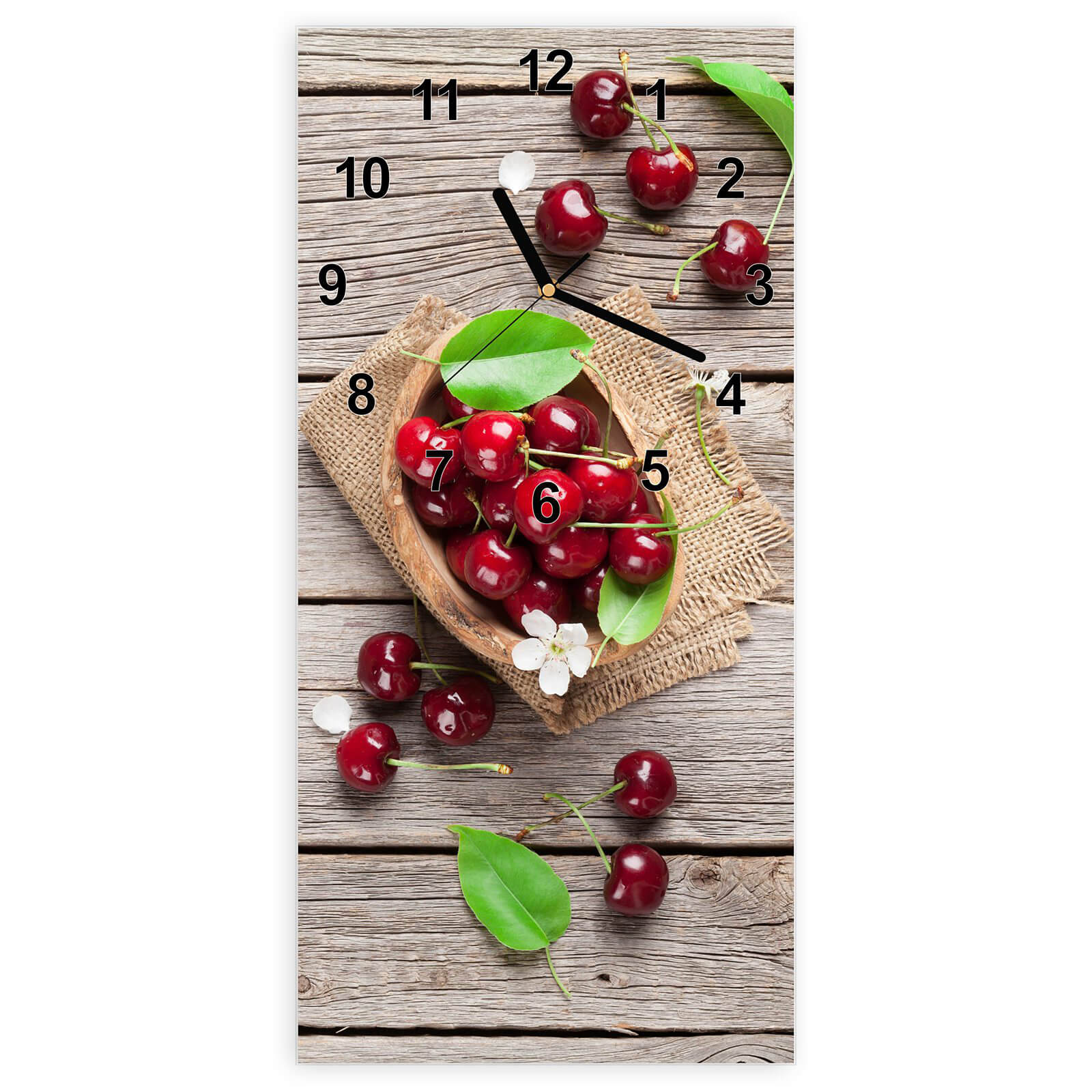 #ziffernblatt_modern