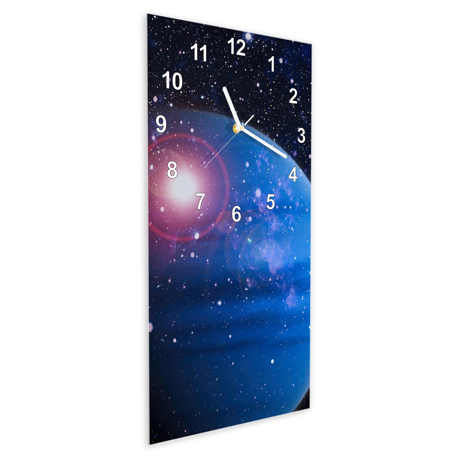 #ziffernblatt_modern