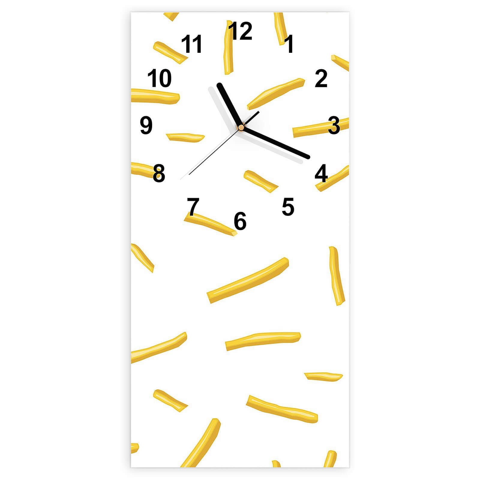 #ziffernblatt_modern