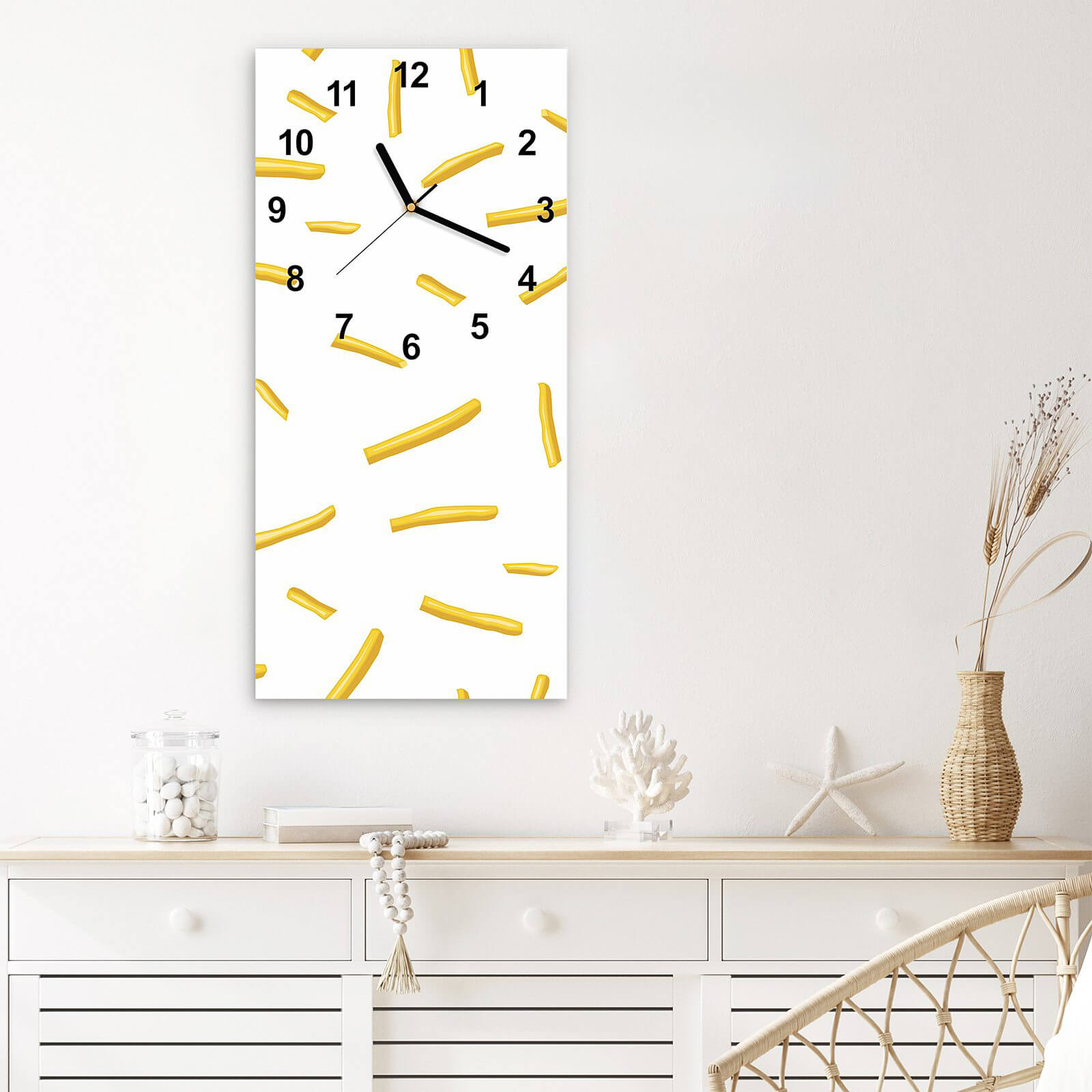 #ziffernblatt_modern