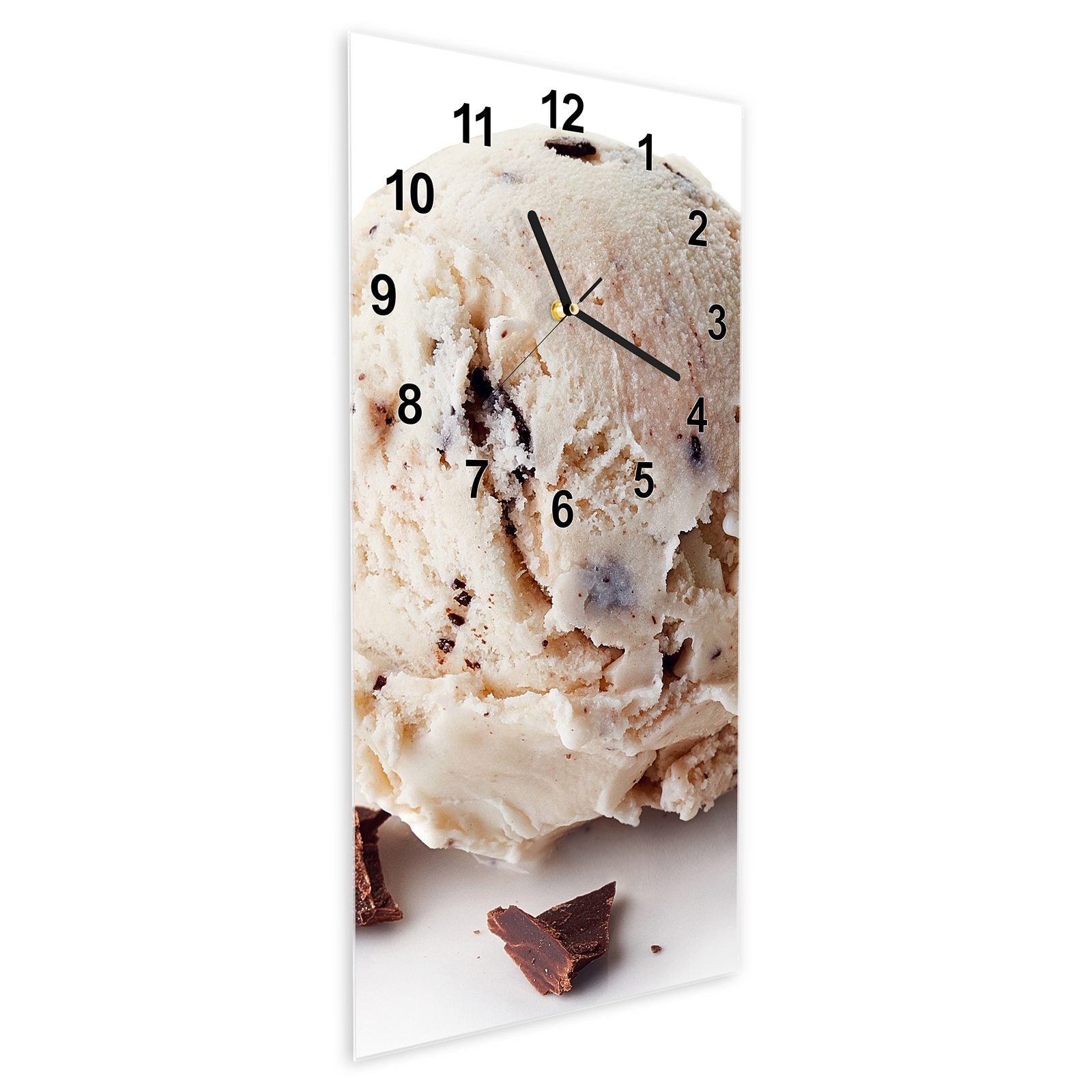 #ziffernblatt_modern