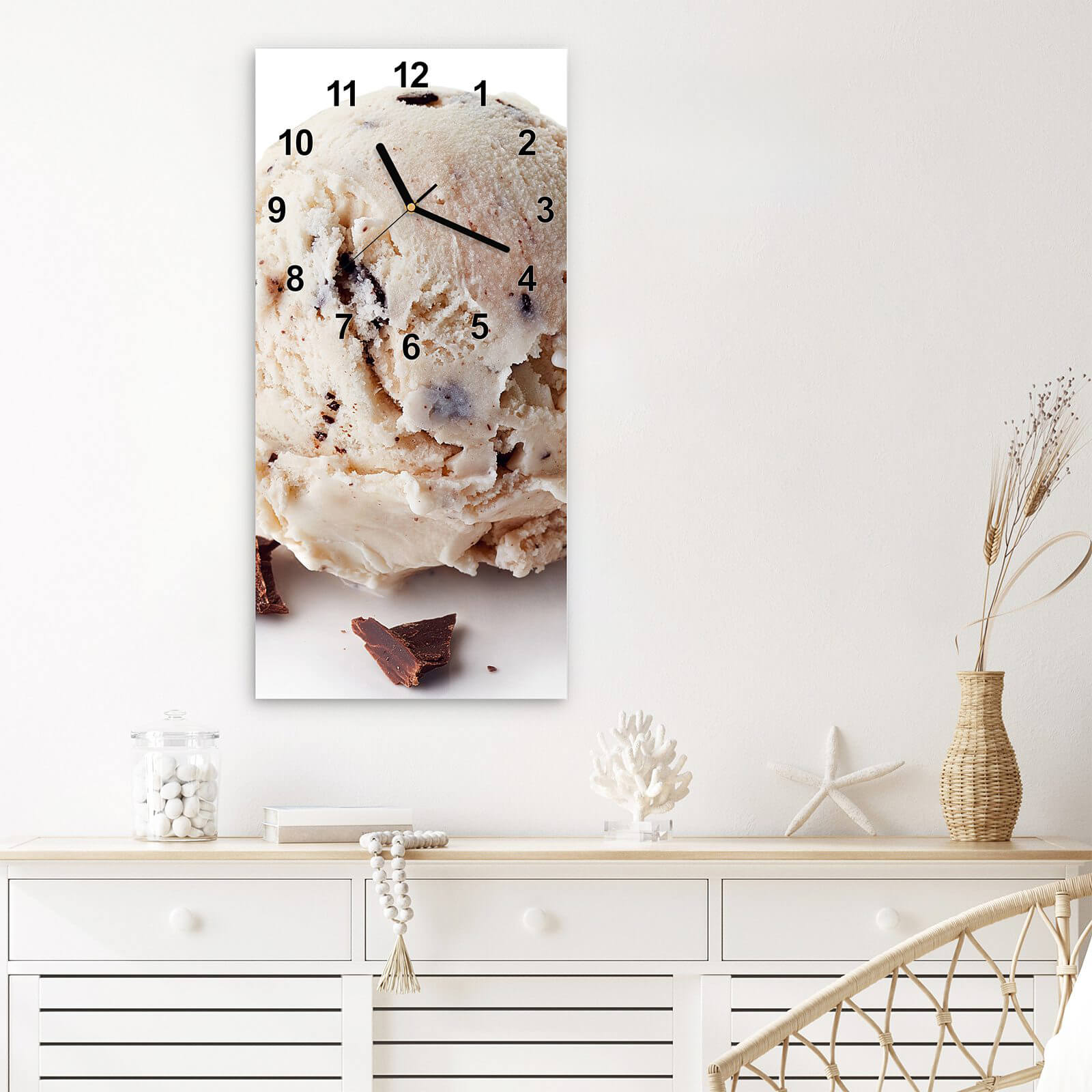 #ziffernblatt_modern