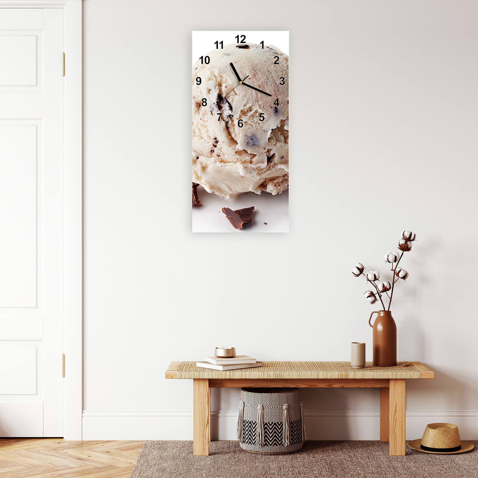 #ziffernblatt_modern