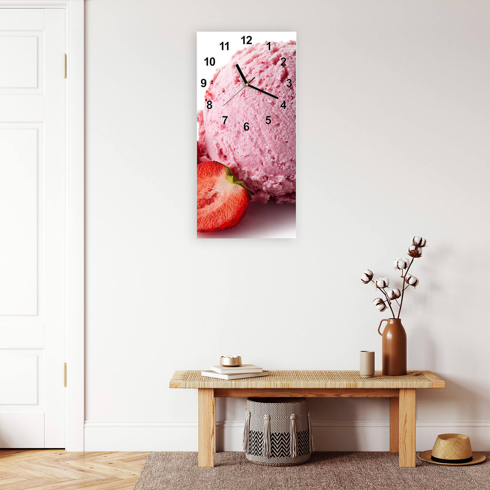 #ziffernblatt_modern