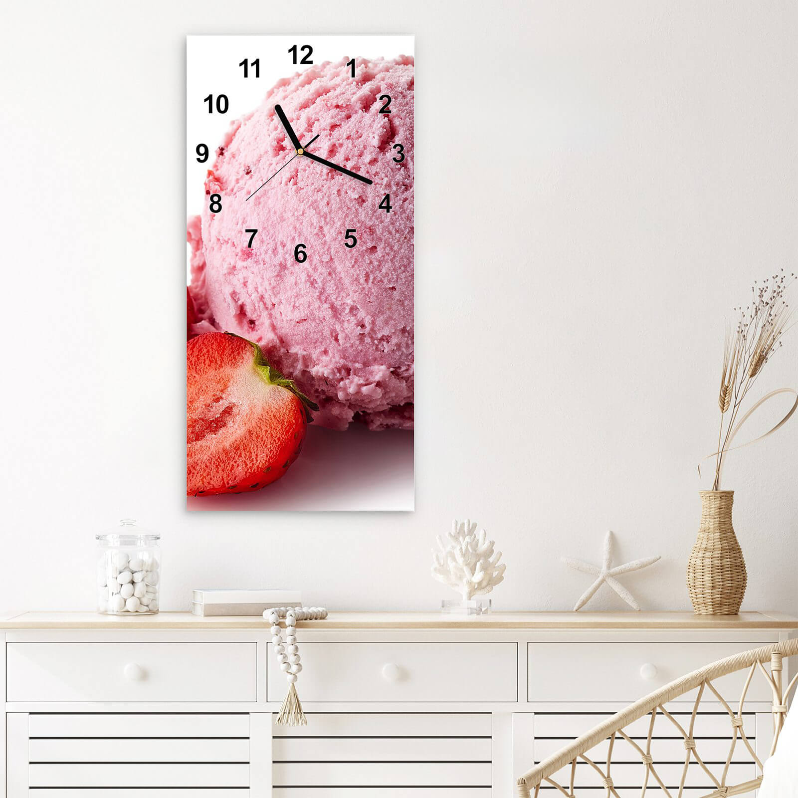 #ziffernblatt_modern