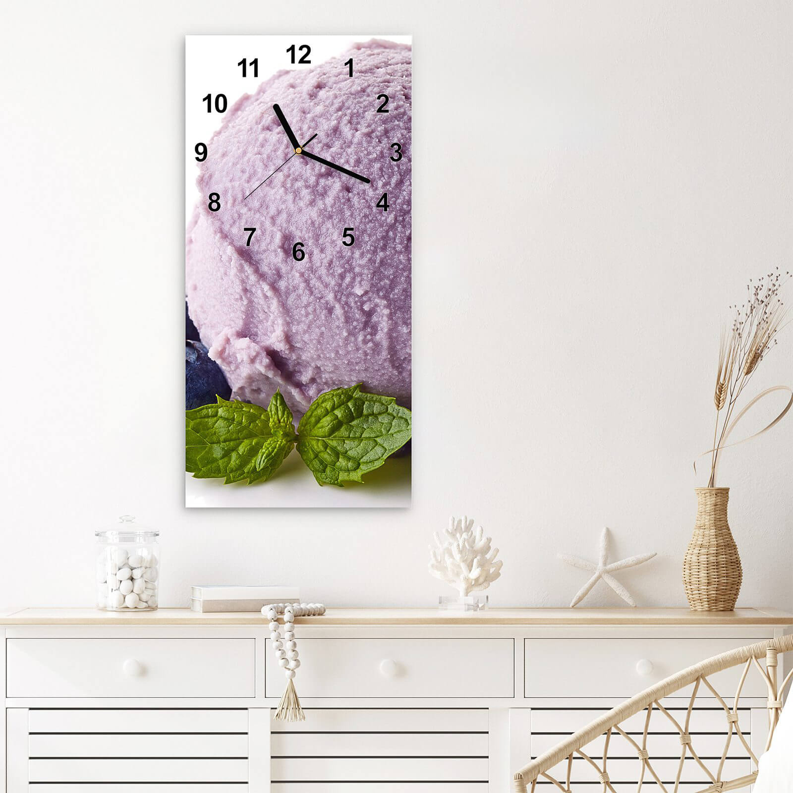 #ziffernblatt_modern