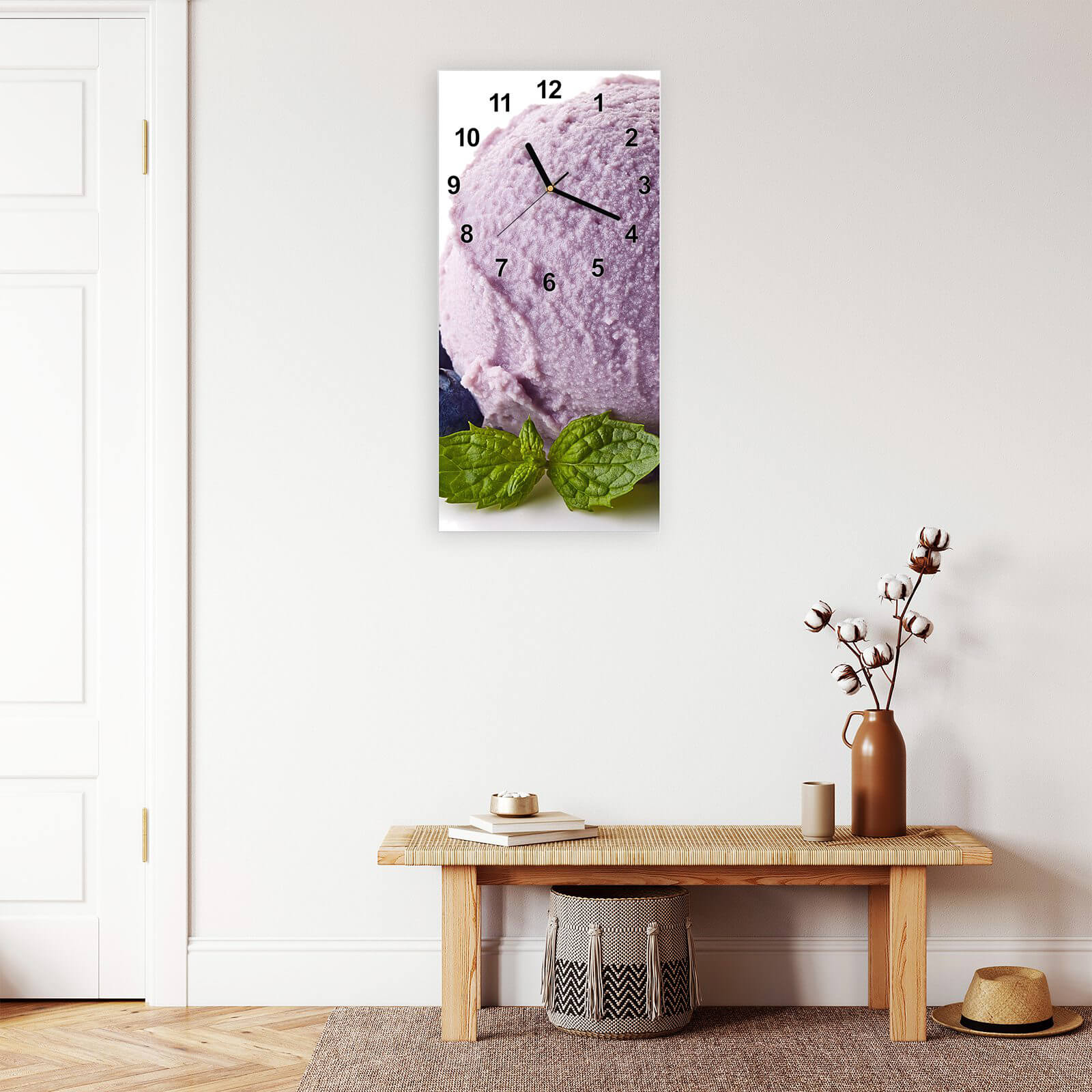 #ziffernblatt_modern