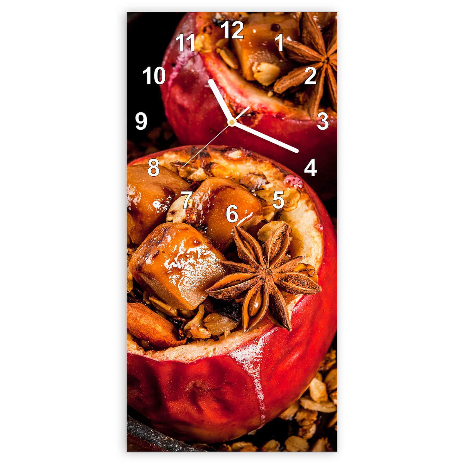 #ziffernblatt_modern