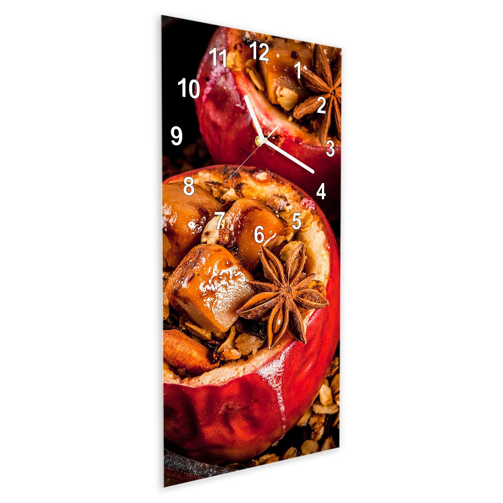 #ziffernblatt_modern