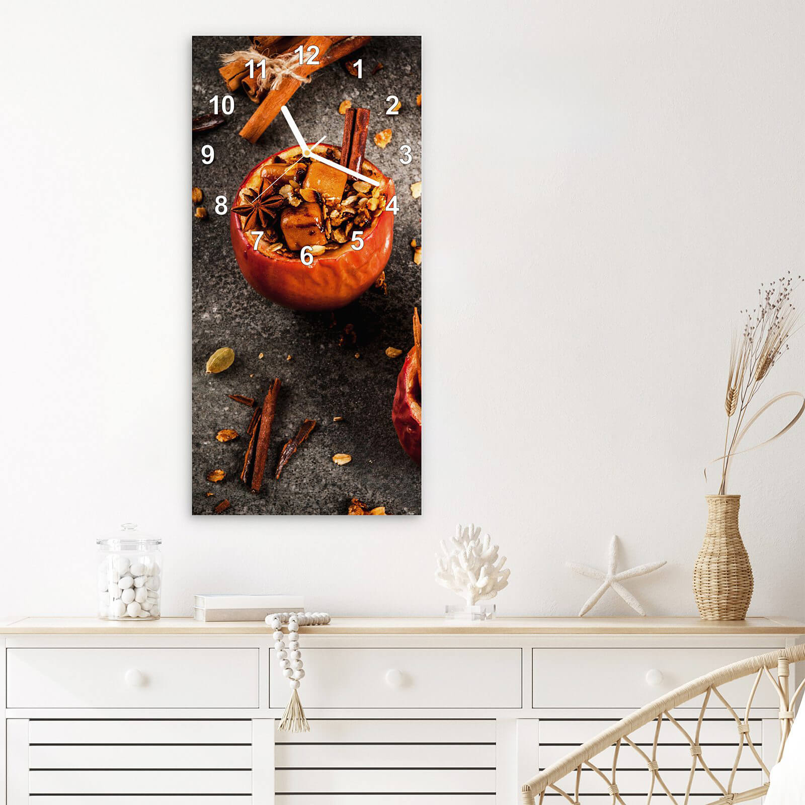 #ziffernblatt_modern