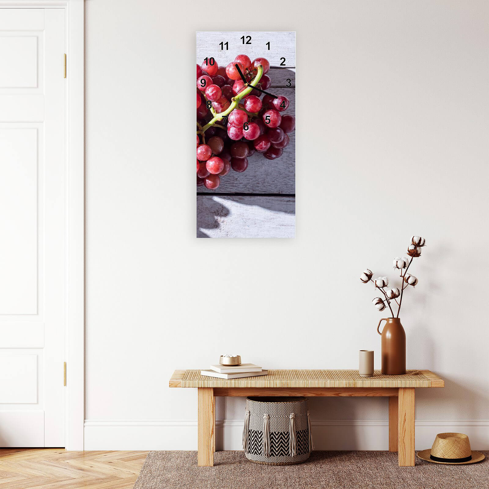 #ziffernblatt_modern