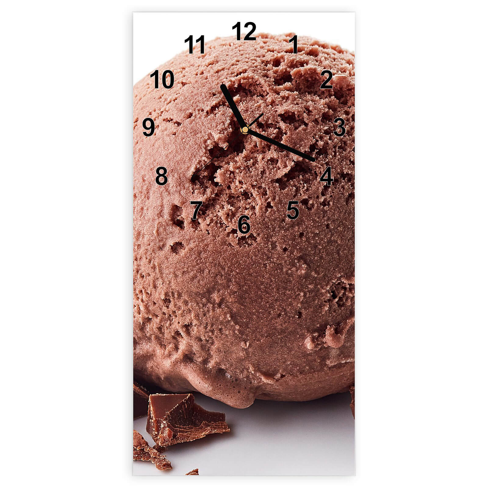 #ziffernblatt_modern