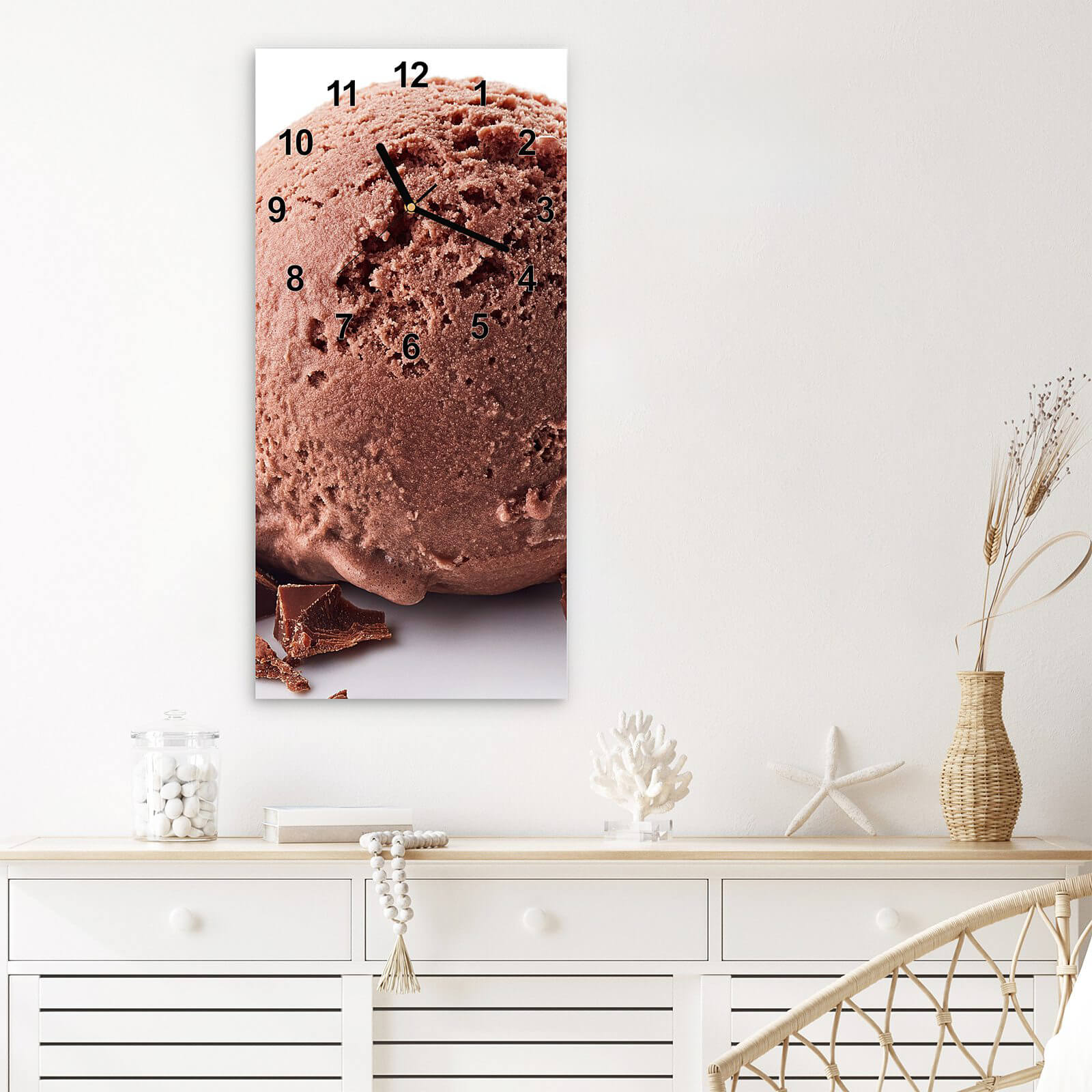 #ziffernblatt_modern