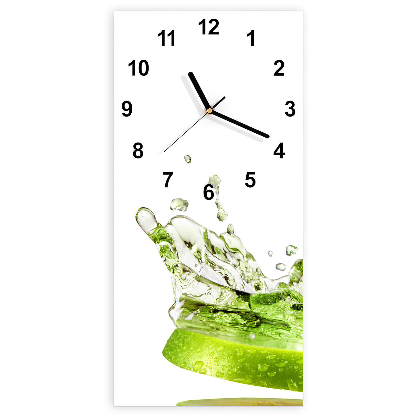 #ziffernblatt_modern