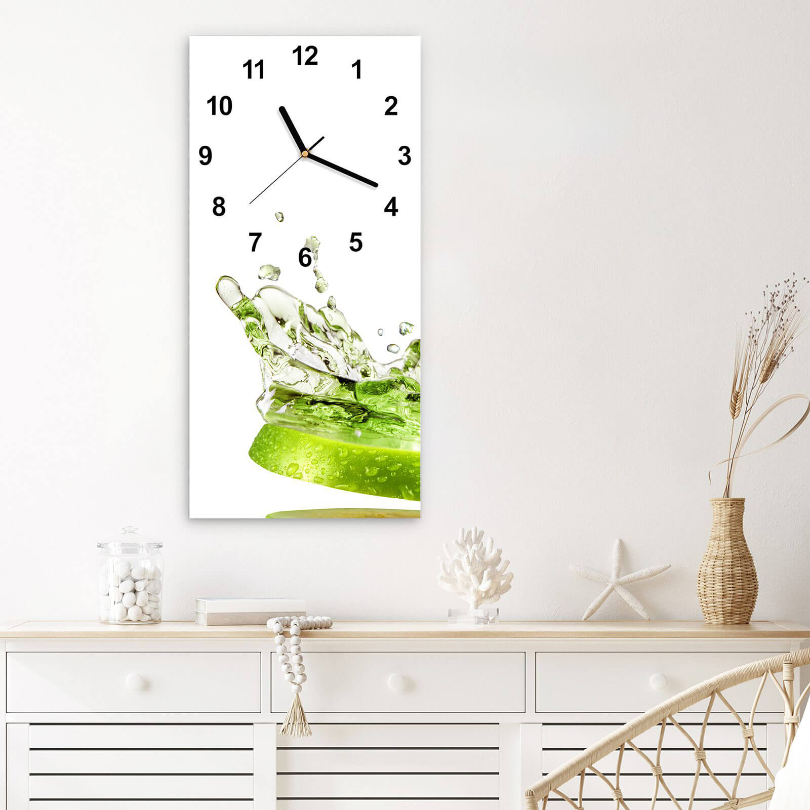 #ziffernblatt_modern