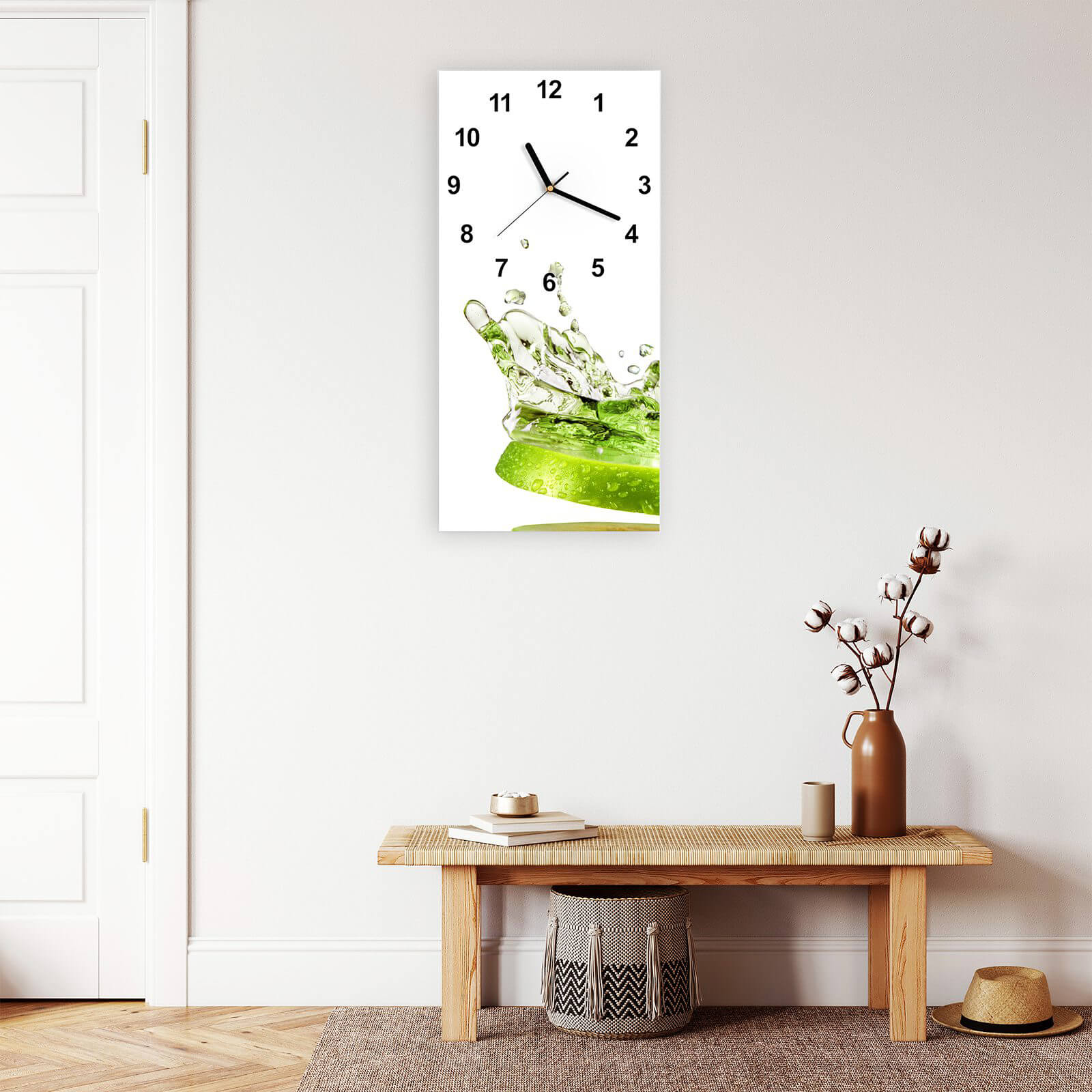 #ziffernblatt_modern