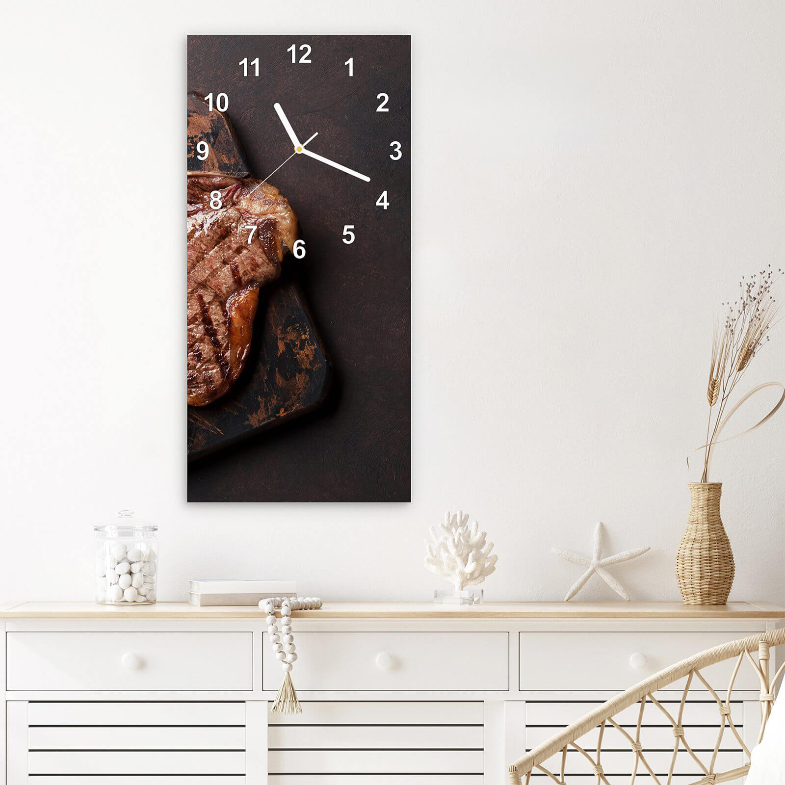 #ziffernblatt_modern