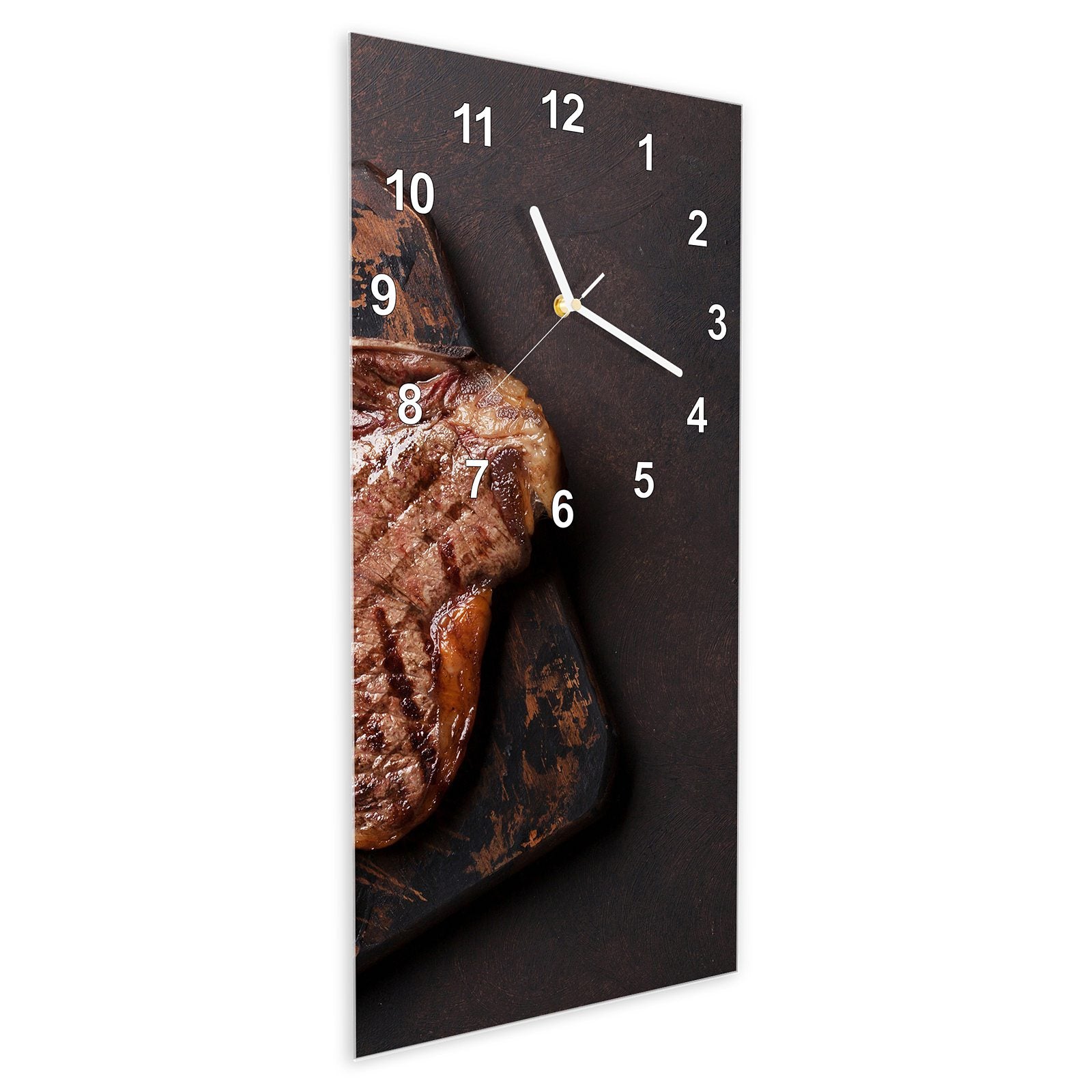 #ziffernblatt_modern