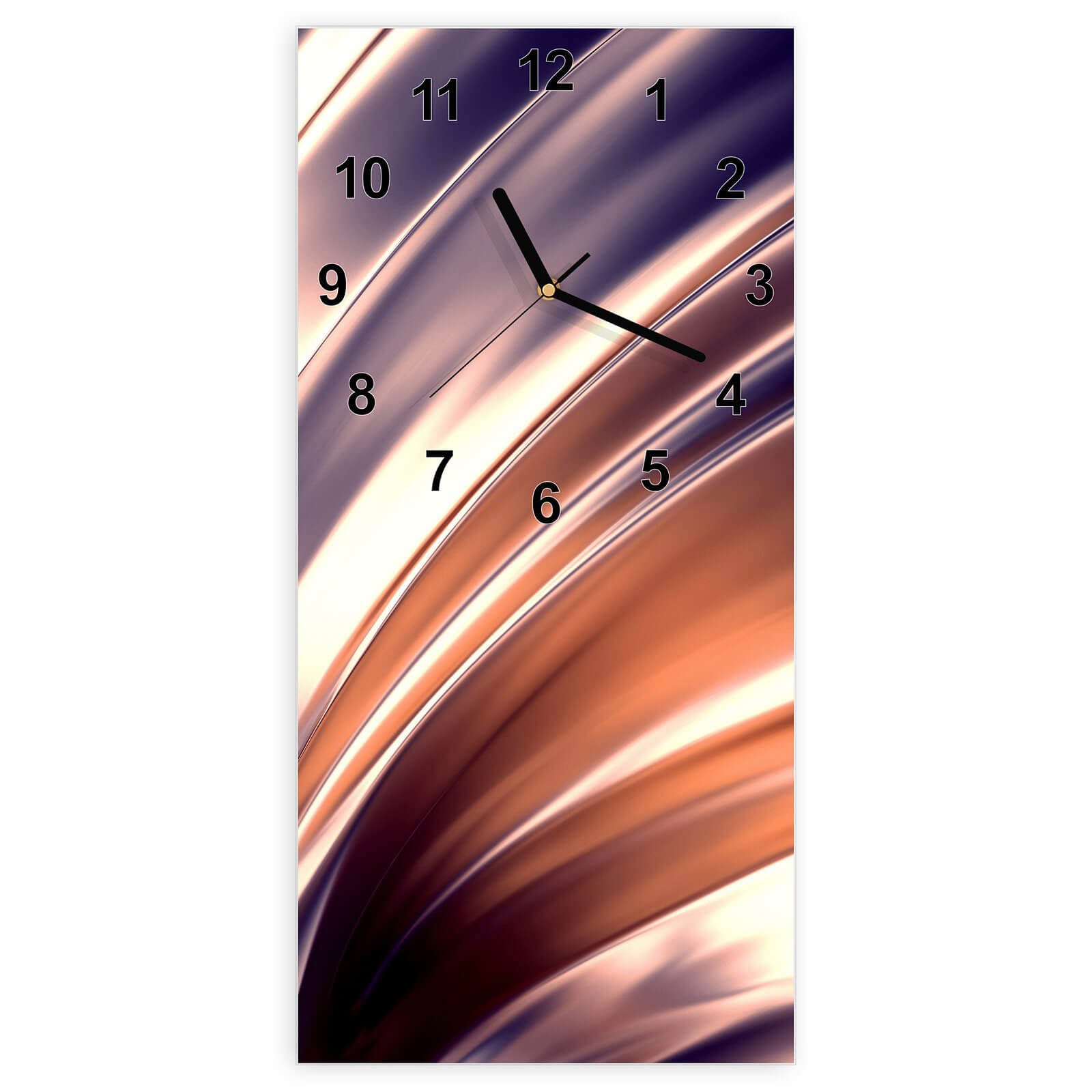 #ziffernblatt_modern