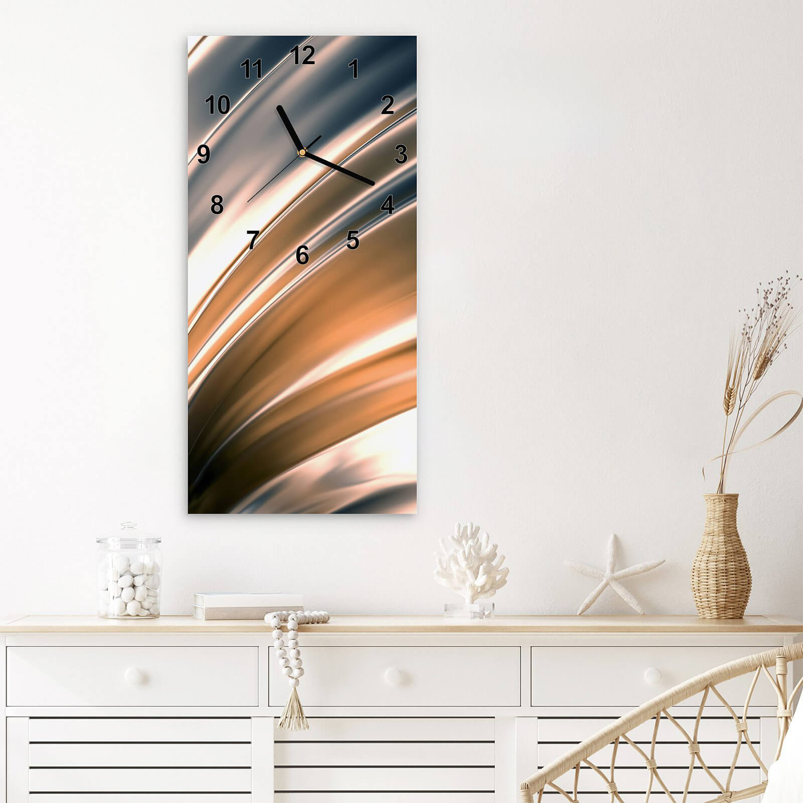 #ziffernblatt_modern