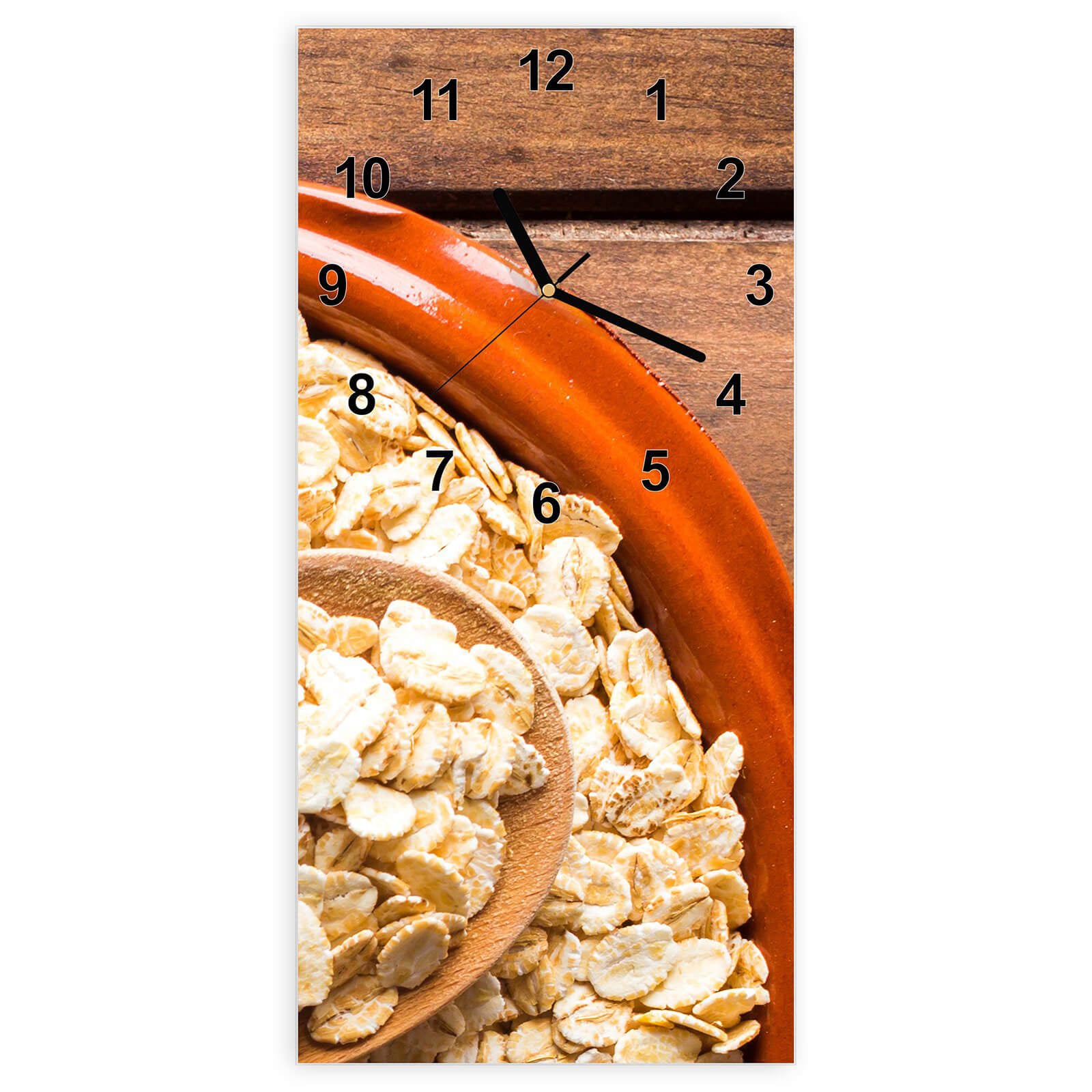 #ziffernblatt_modern