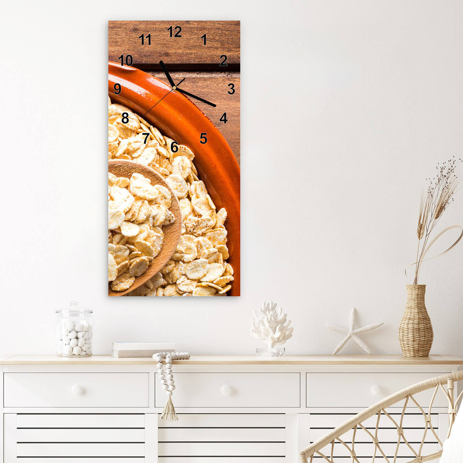 #ziffernblatt_modern