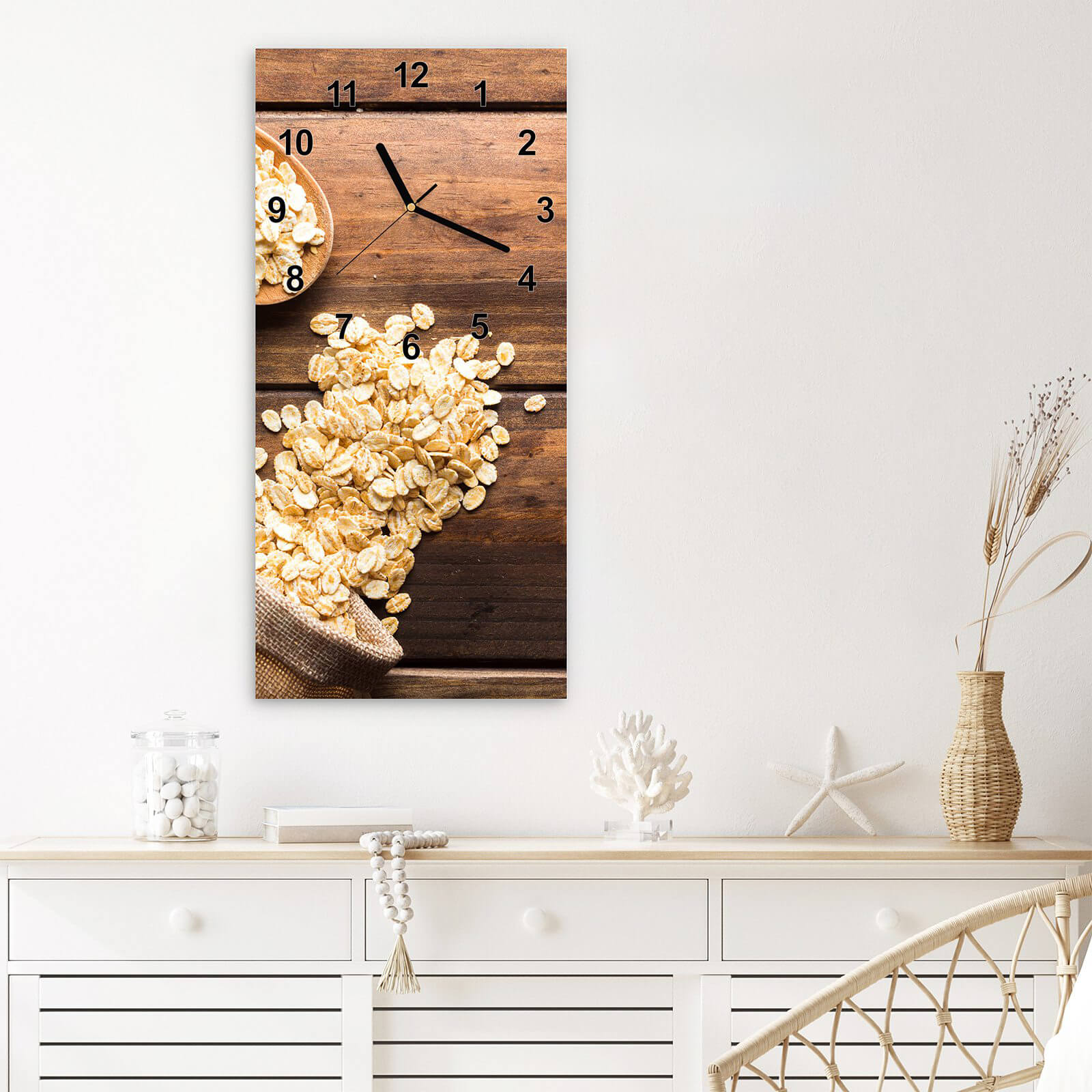 #ziffernblatt_modern