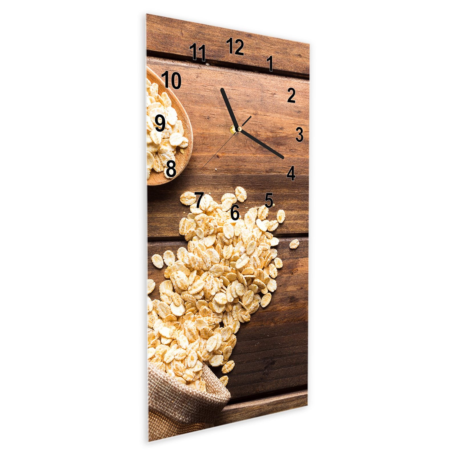 #ziffernblatt_modern