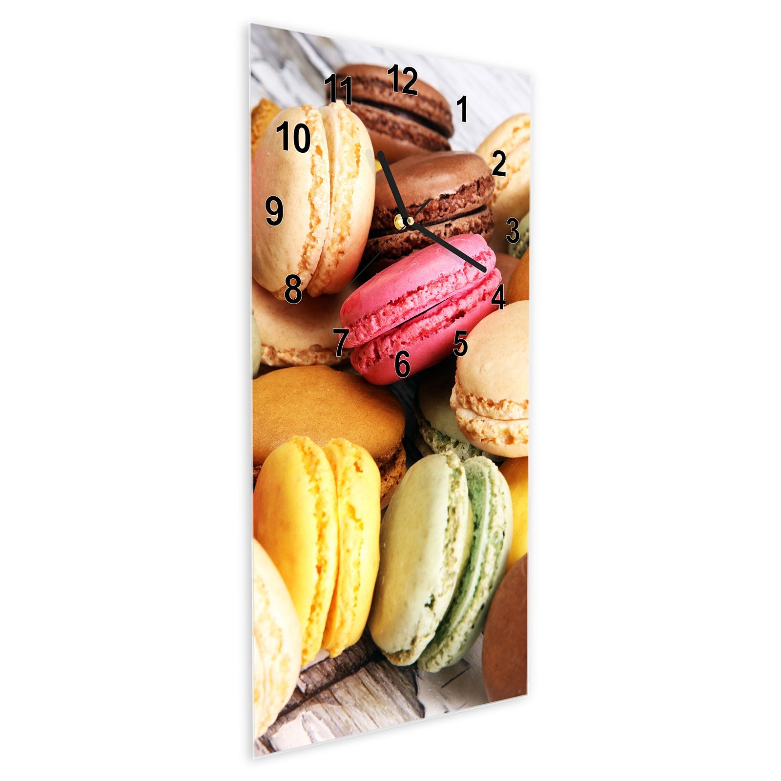 #ziffernblatt_modern