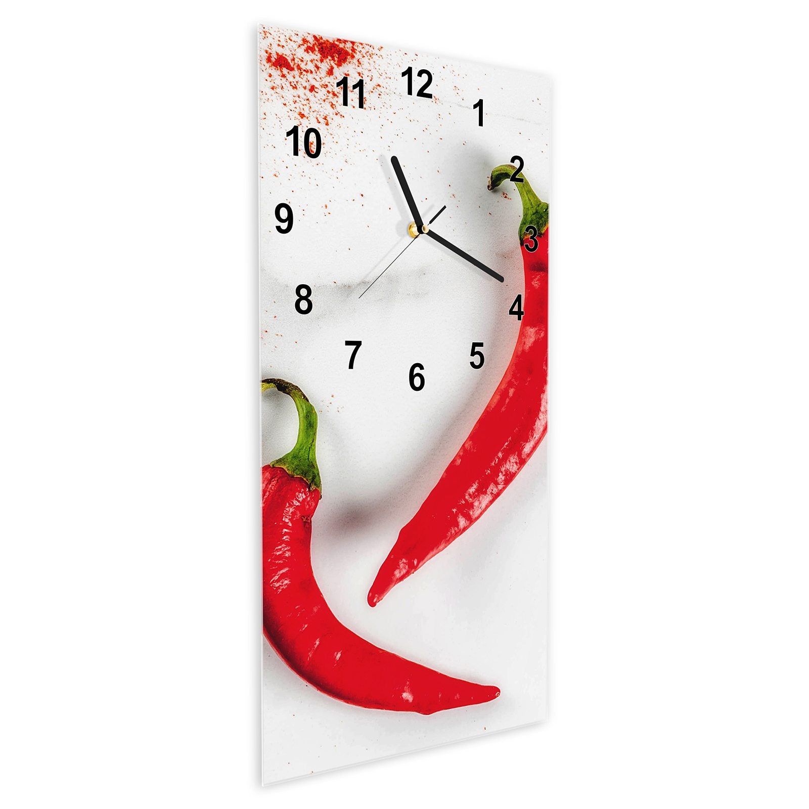 #ziffernblatt_modern