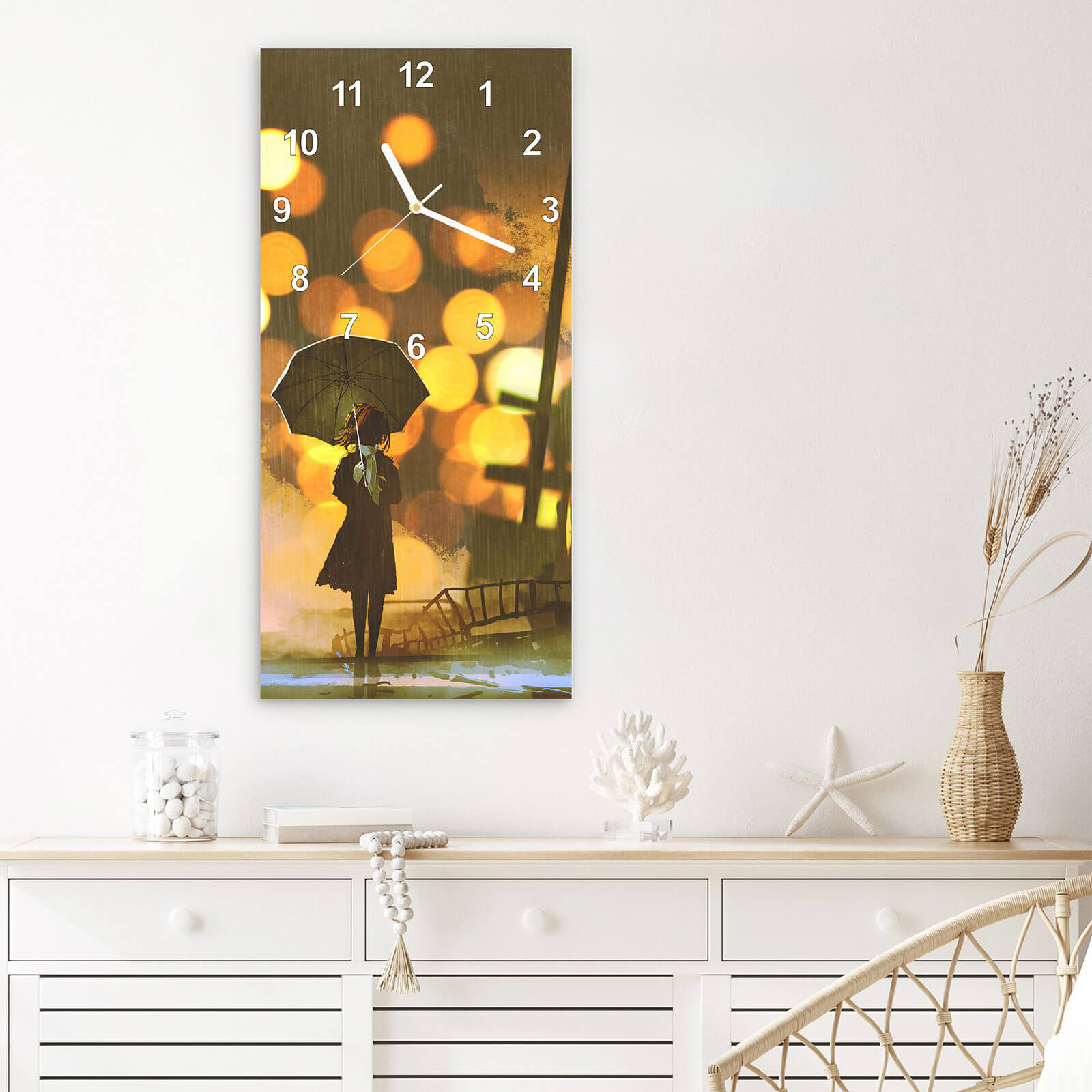 #ziffernblatt_modern