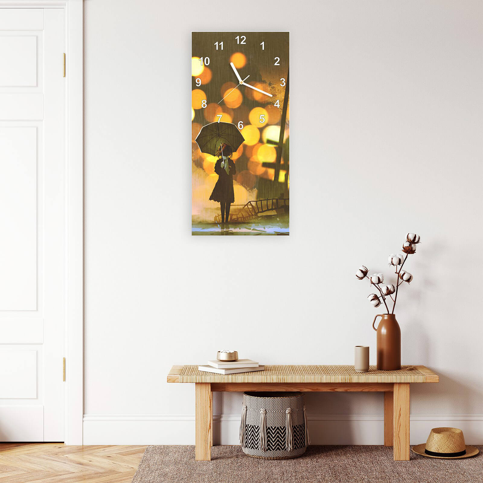 #ziffernblatt_modern