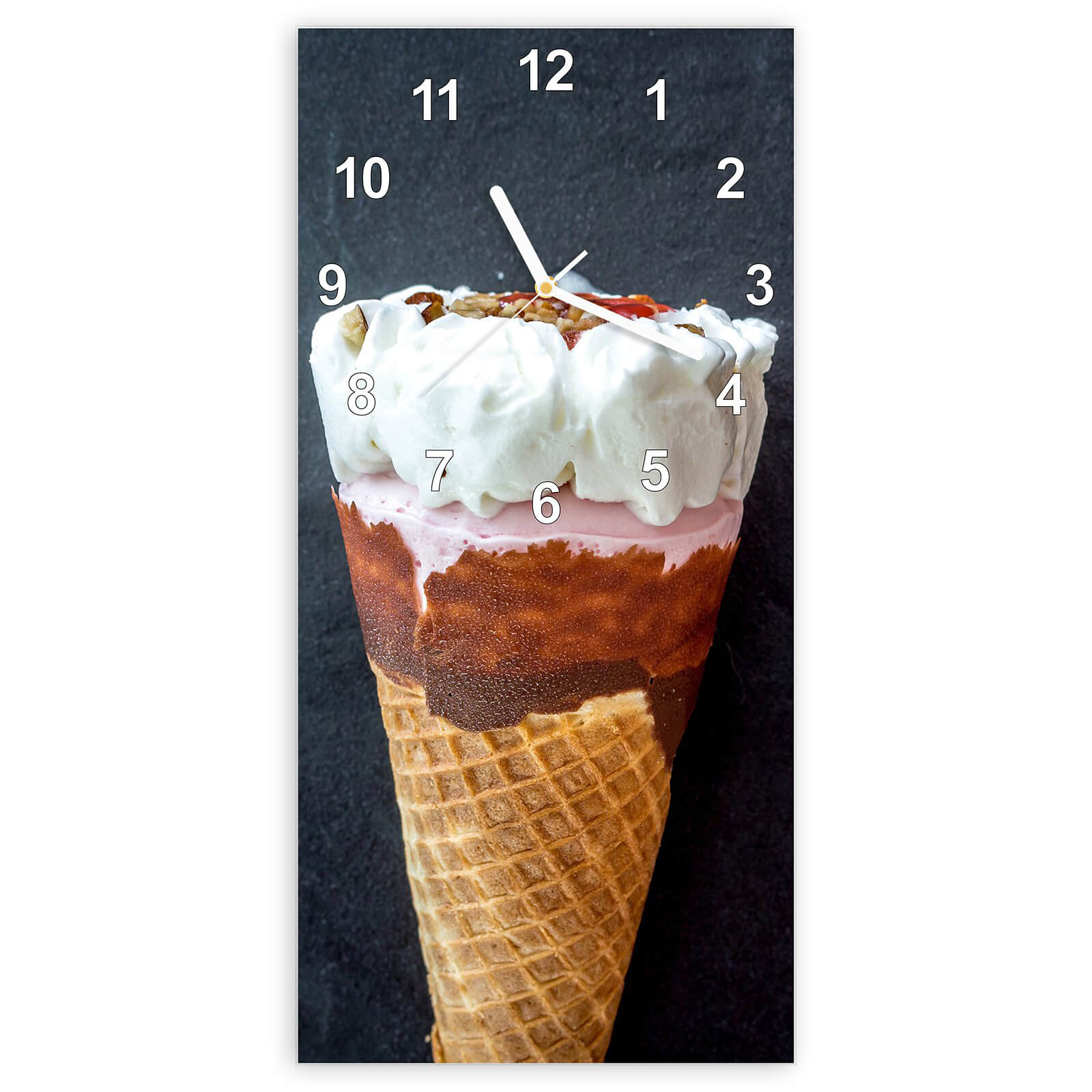 #ziffernblatt_modern