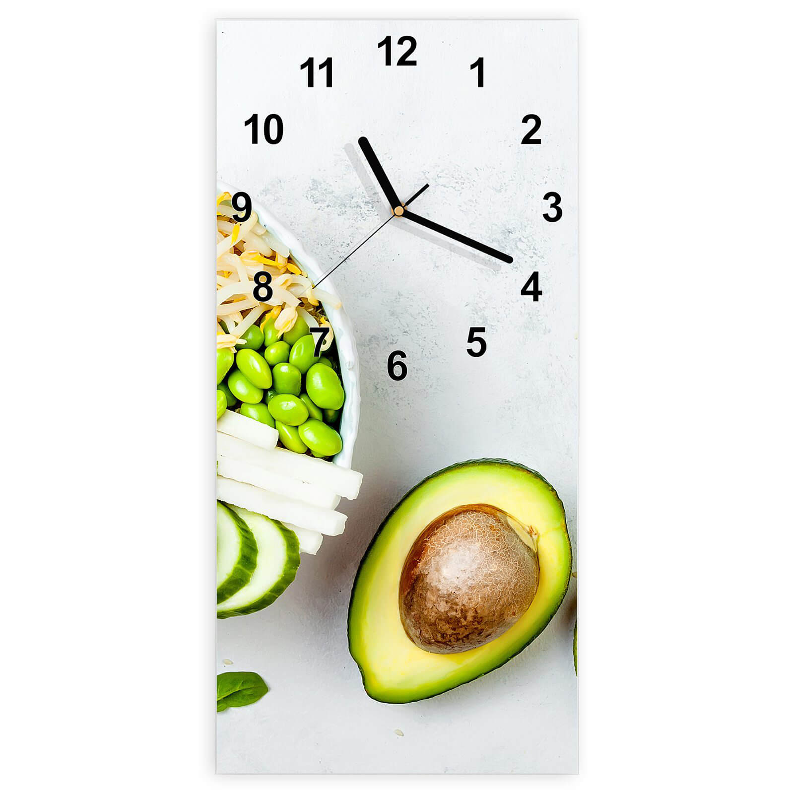 #ziffernblatt_modern