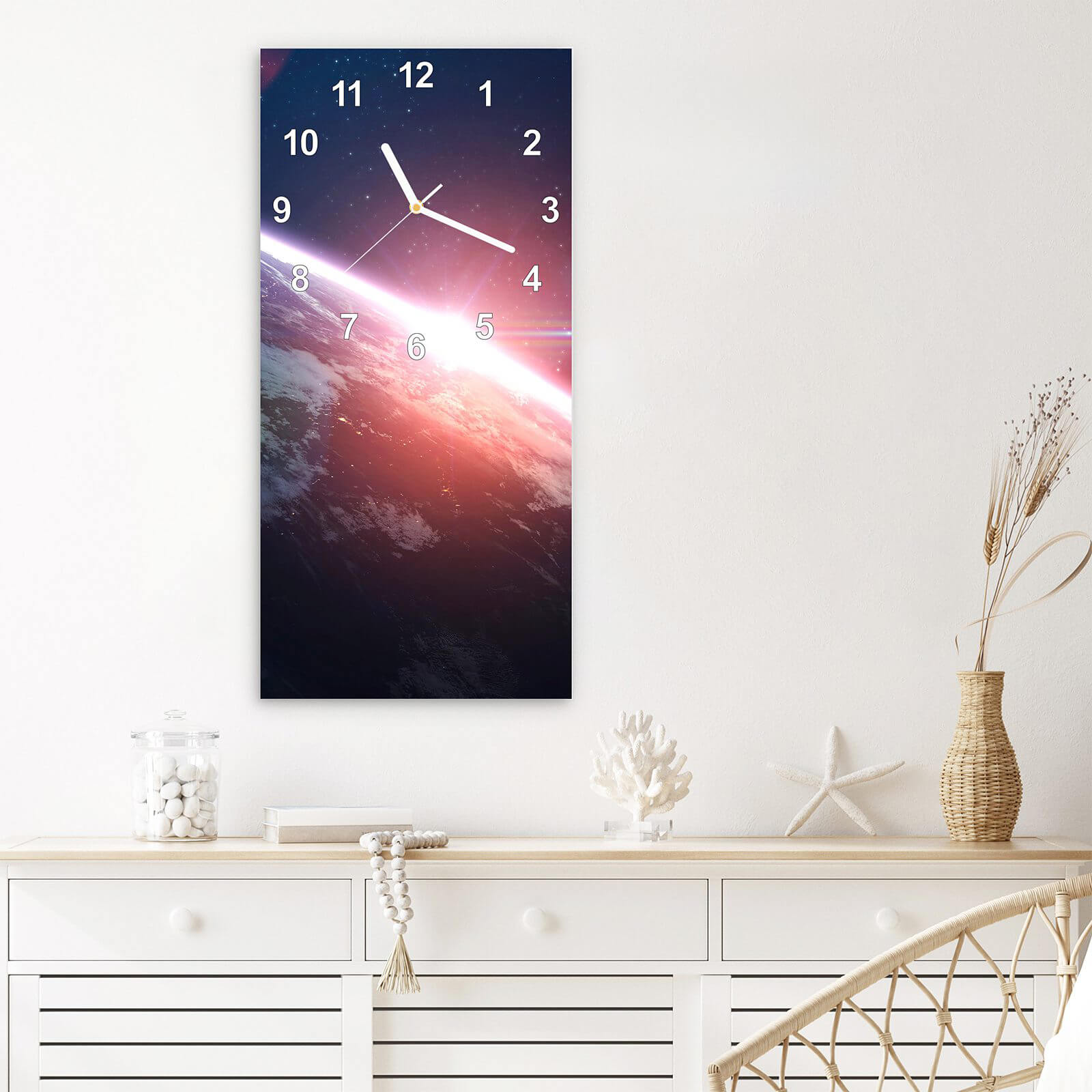 #ziffernblatt_modern