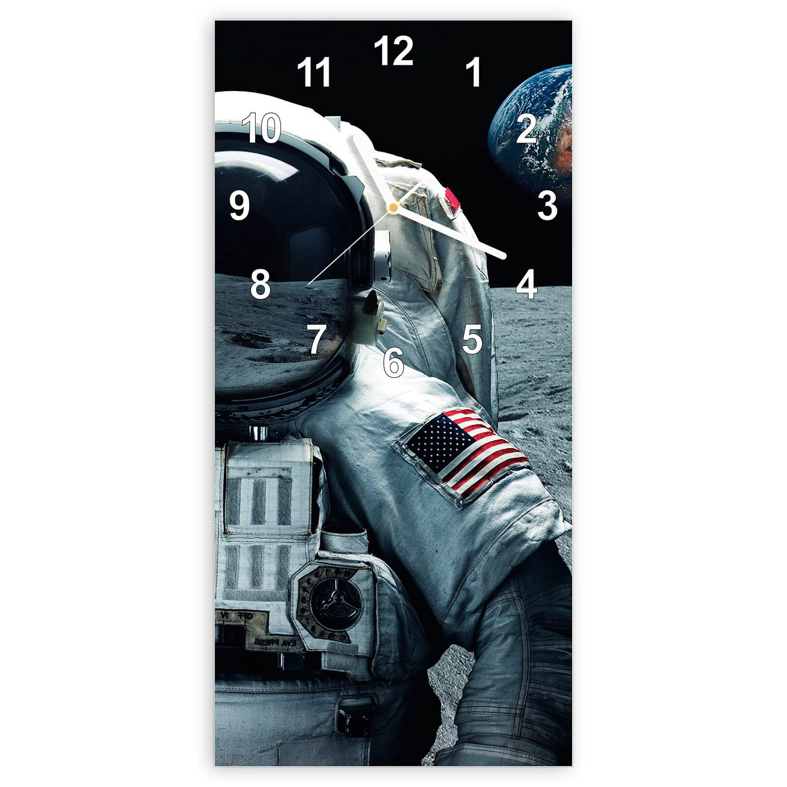 #ziffernblatt_modern