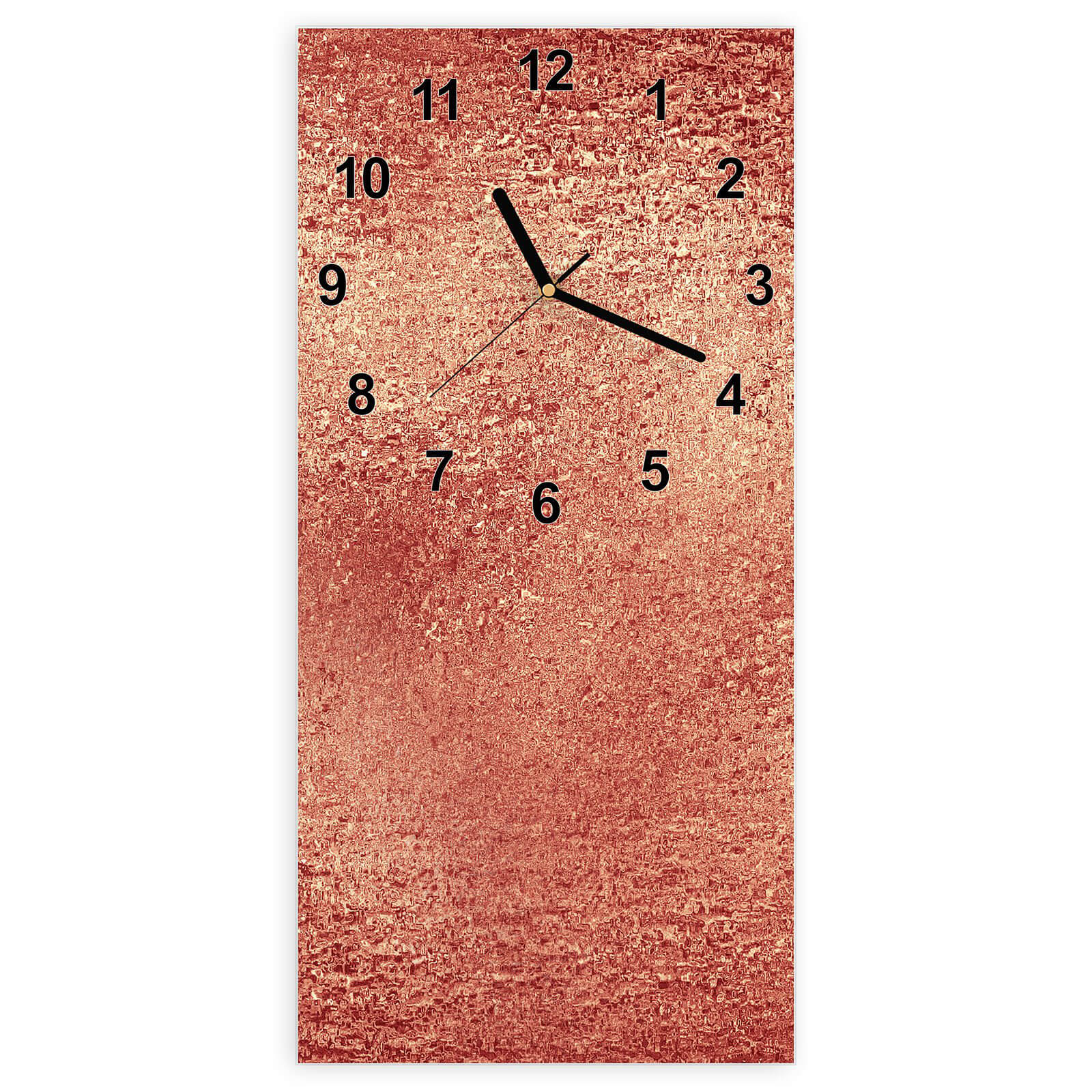 #ziffernblatt_modern