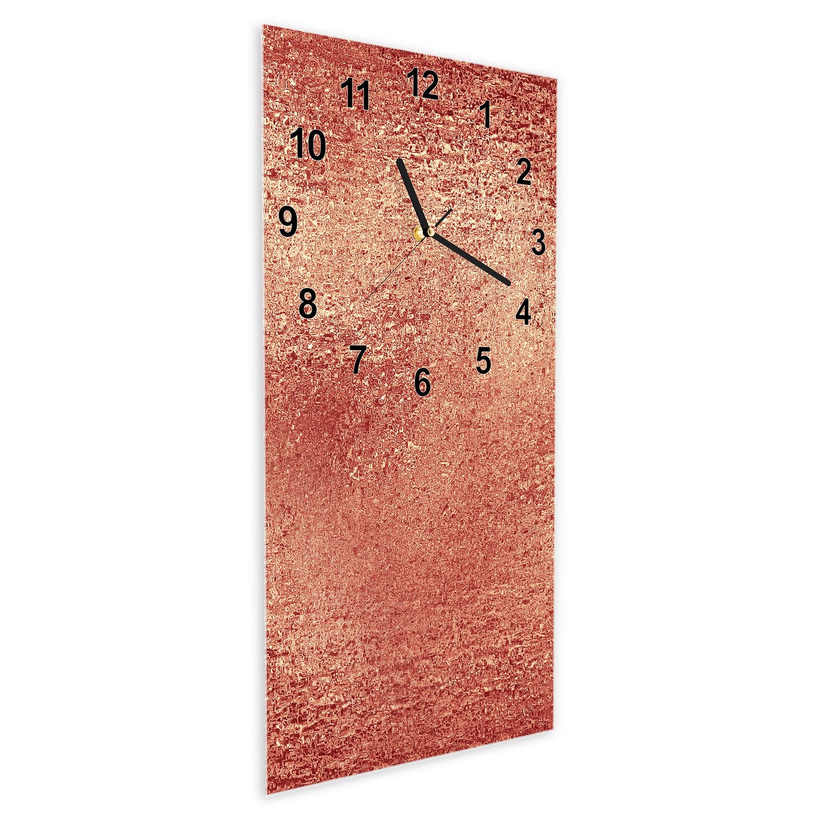 #ziffernblatt_modern