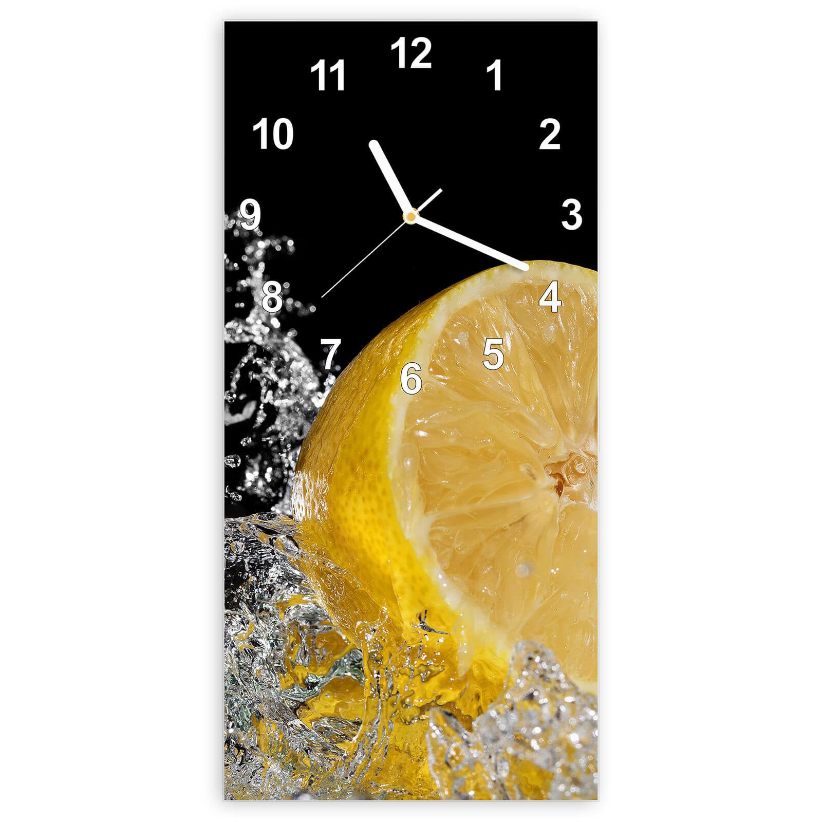 #ziffernblatt_modern