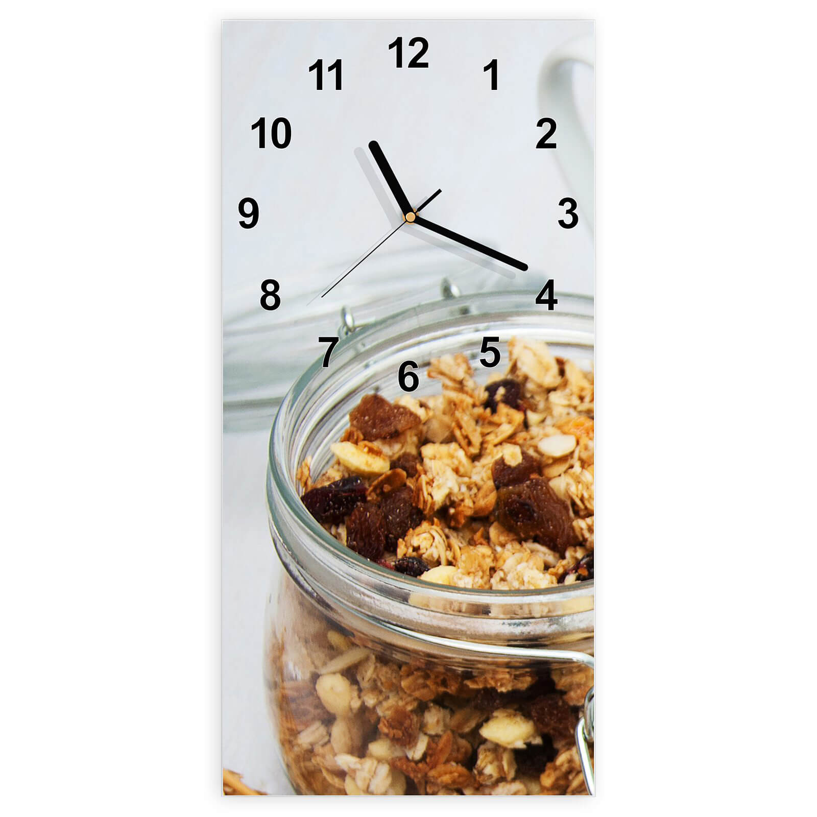 #ziffernblatt_modern