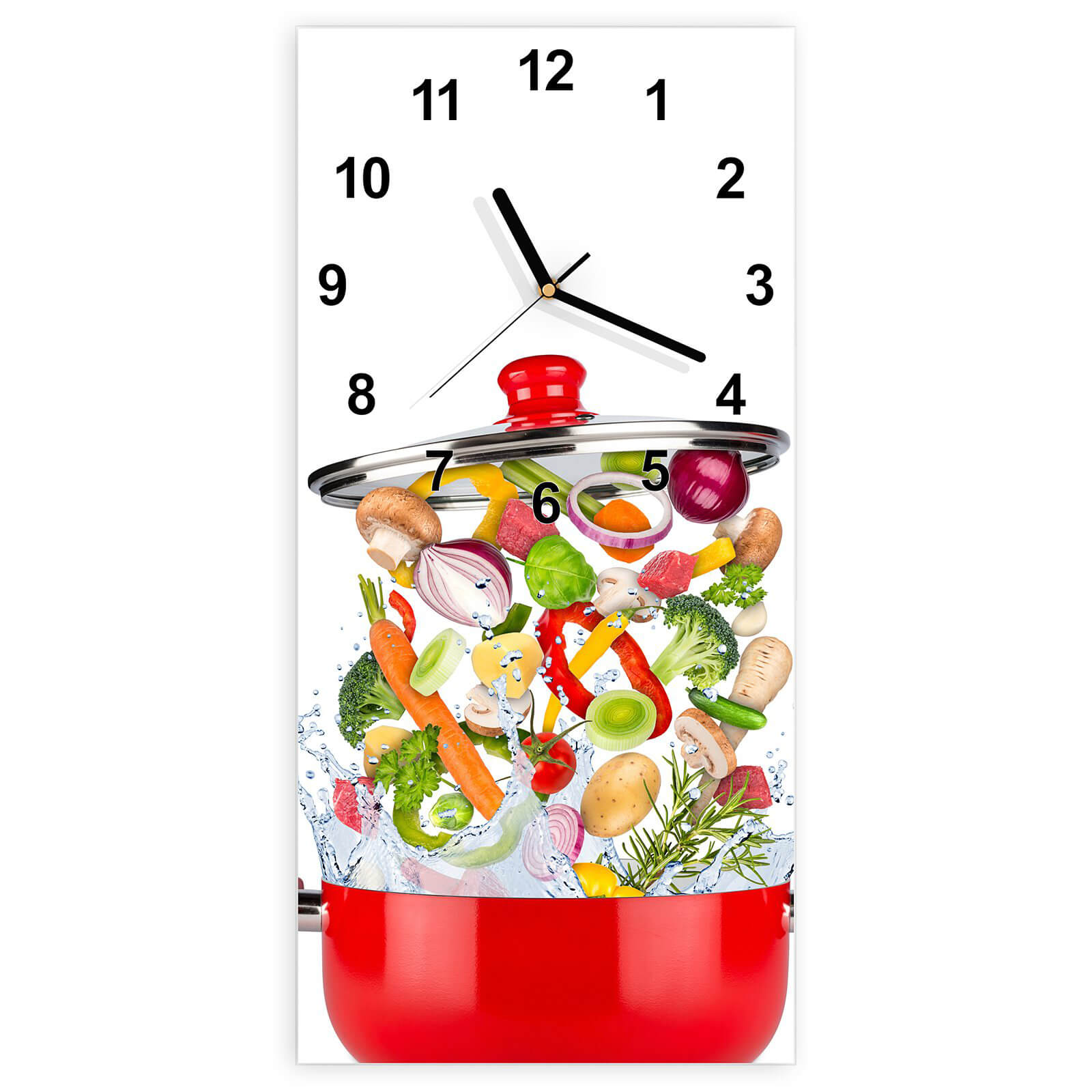 #ziffernblatt_modern