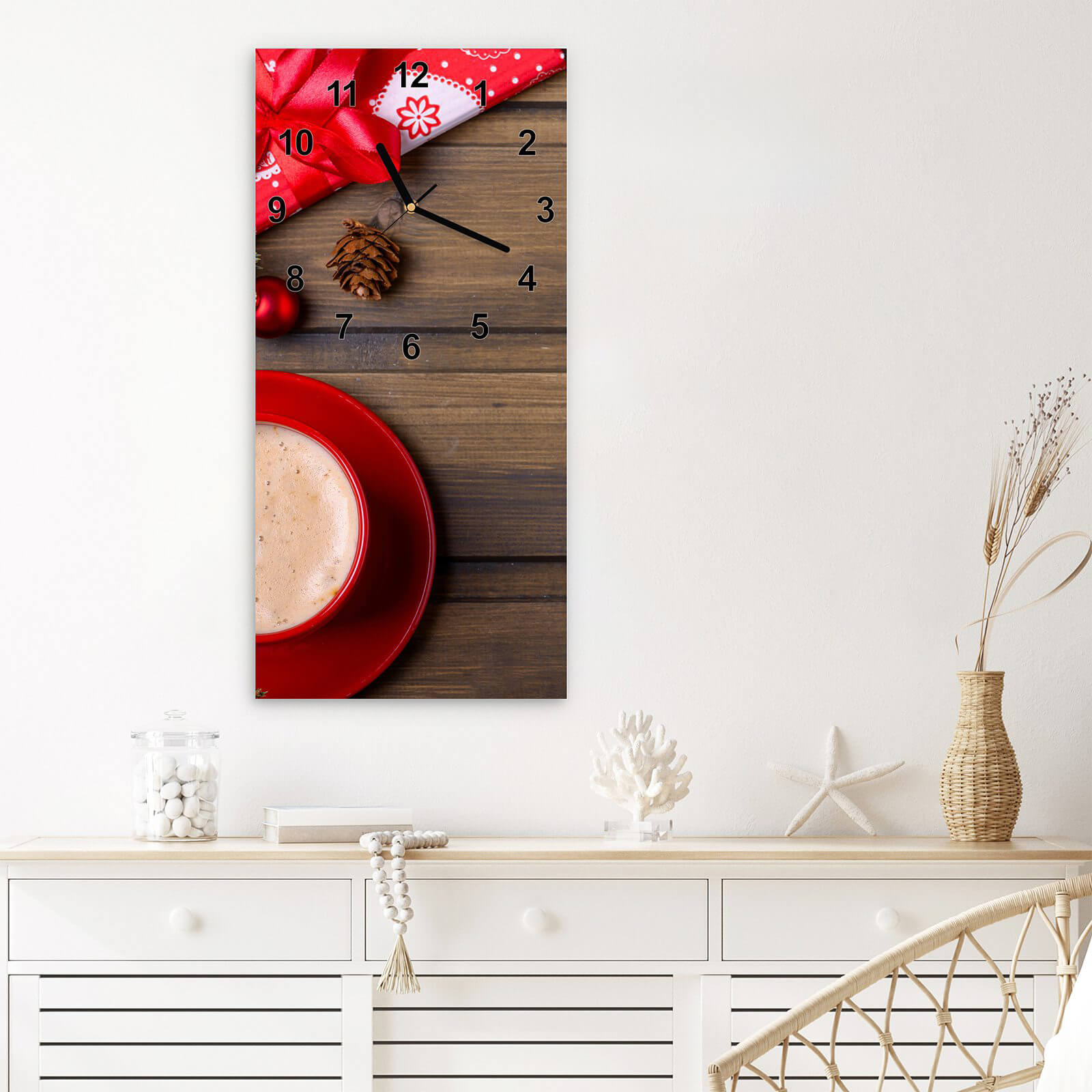 #ziffernblatt_modern