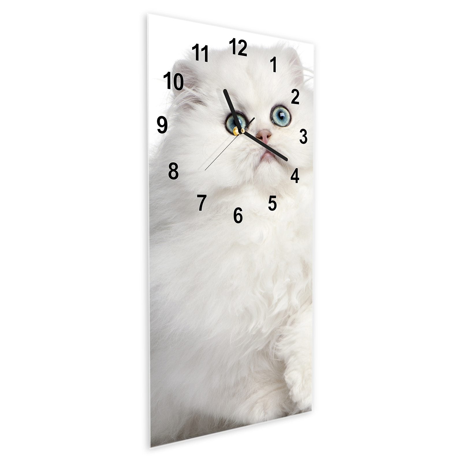 #ziffernblatt_modern