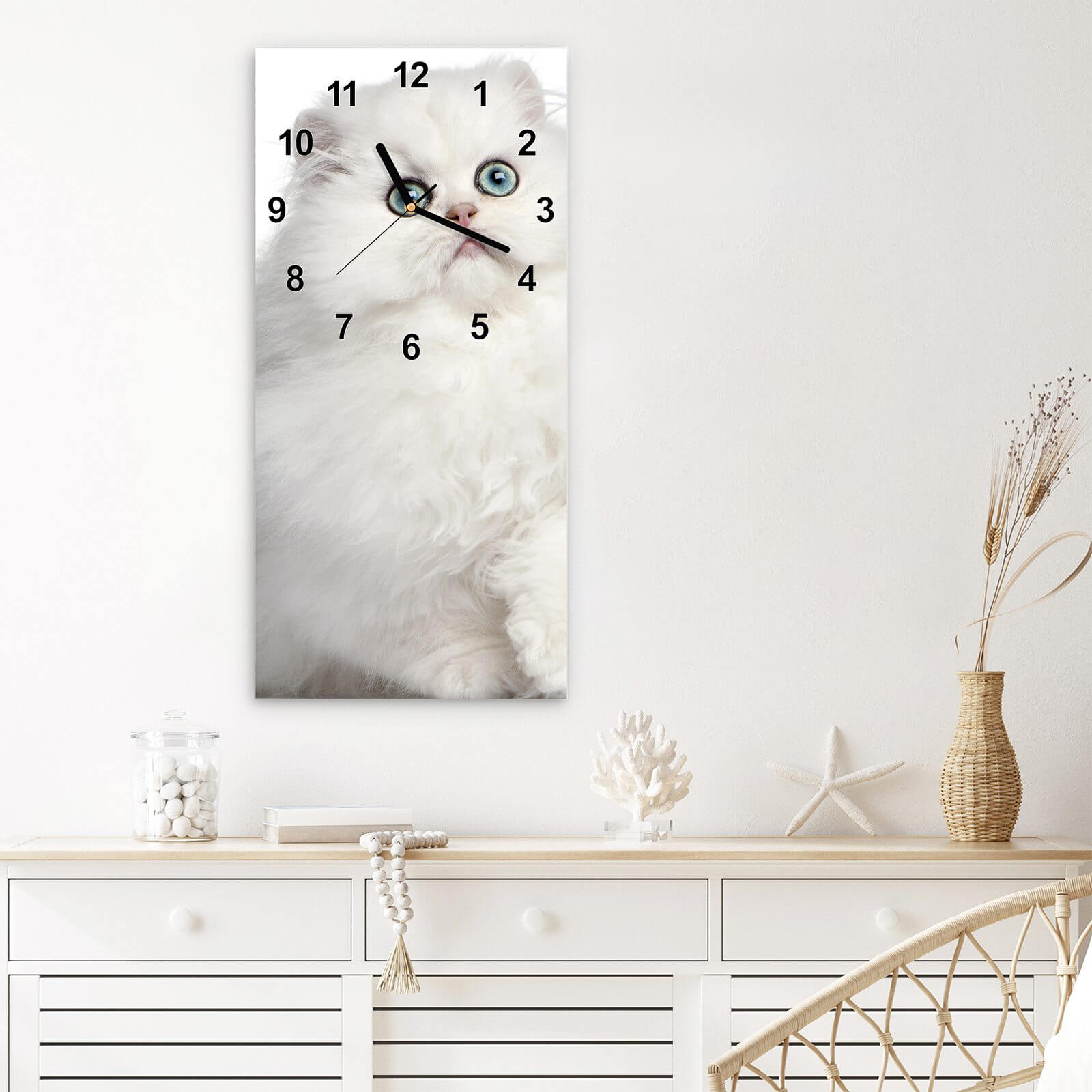 #ziffernblatt_modern