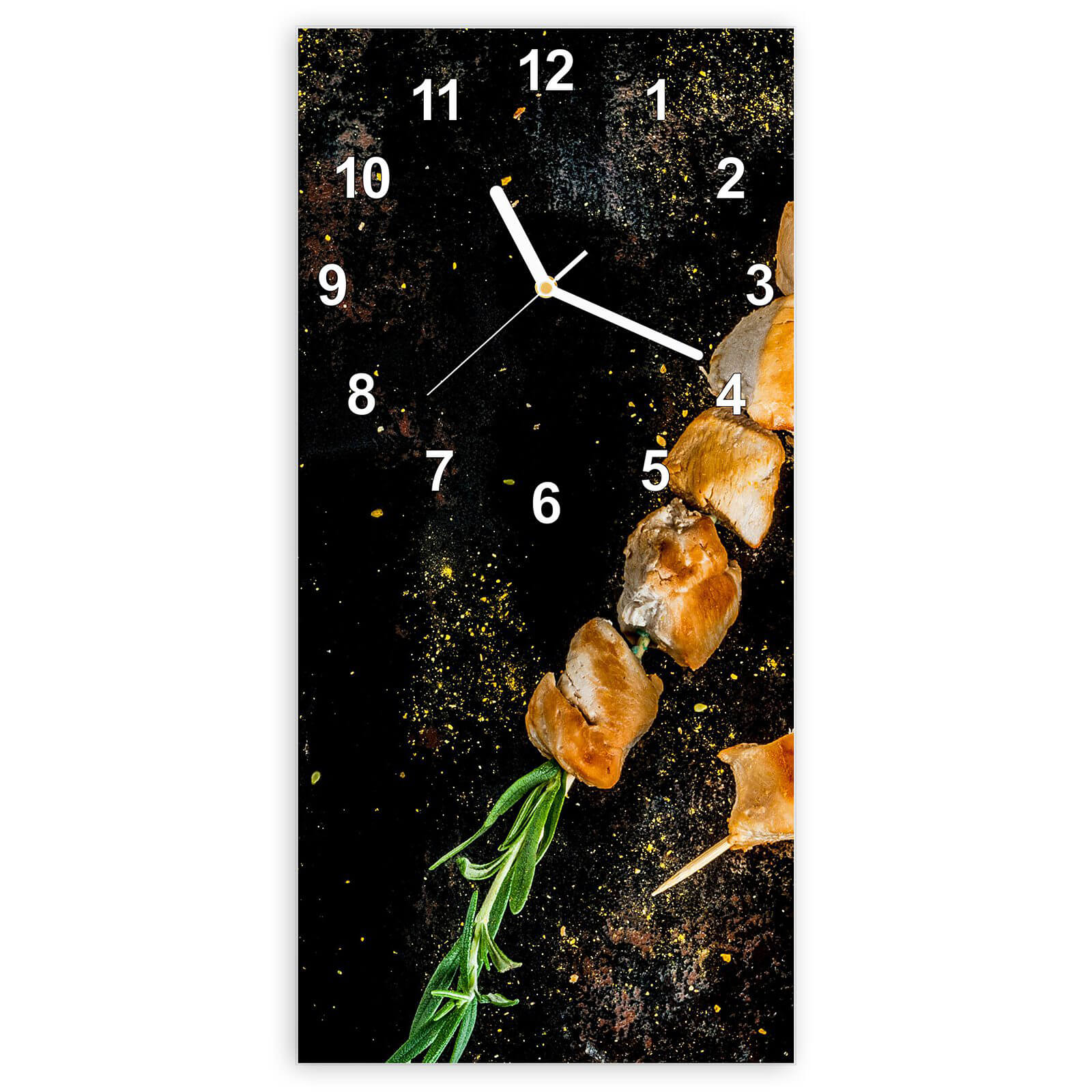 #ziffernblatt_modern